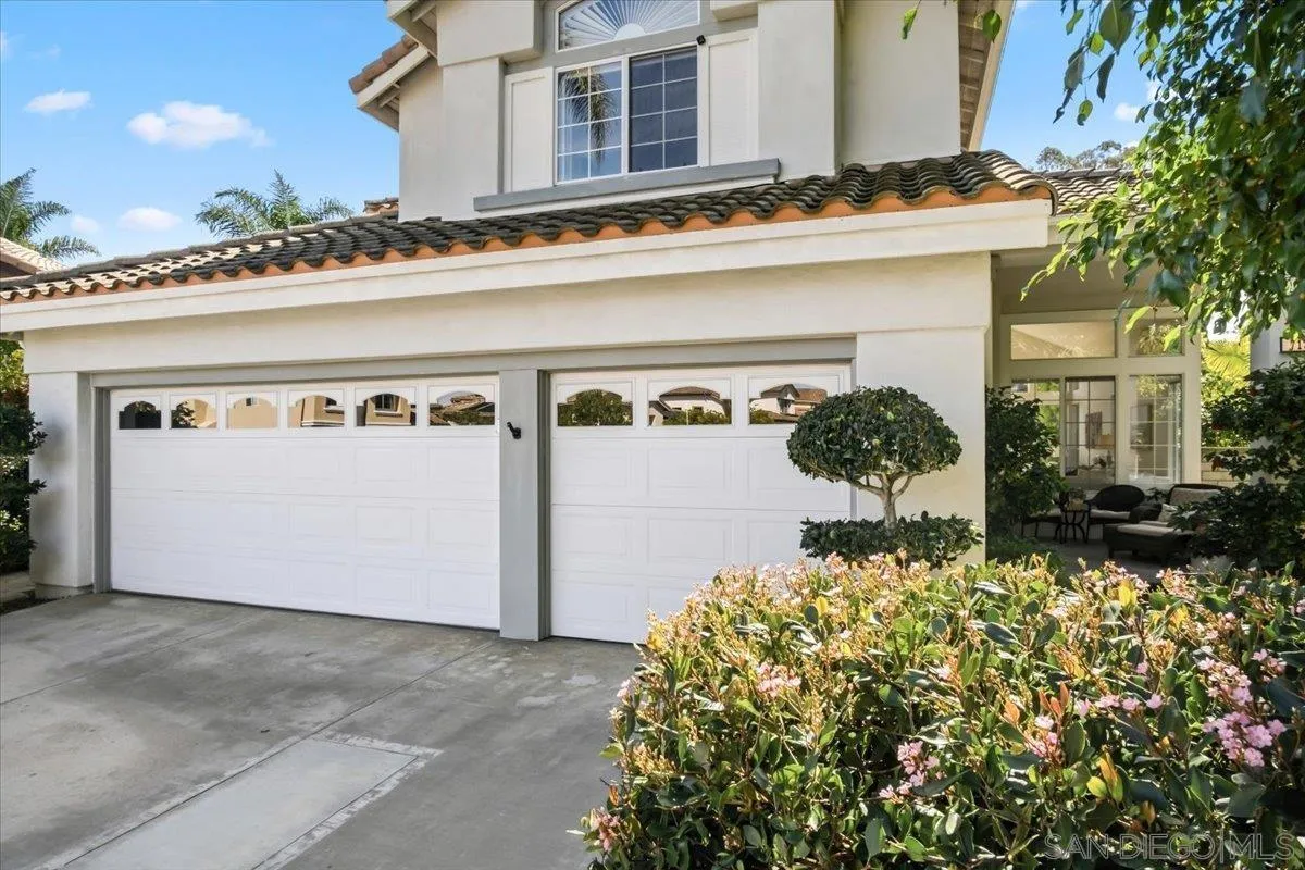 7137 Rockrose Ter, Carlsbad, CA 92011 - Photo 5 of 75, Carlsbad, CA