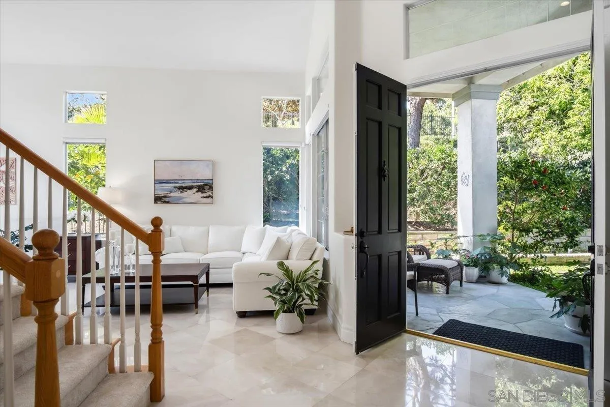https://cdn.realtyfeed.com/cdn/127/260004695/458c40e590f701e4d1d01f0a8c209acc.webp