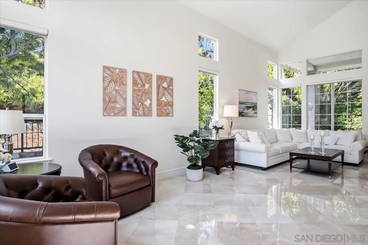 https://cdn.realtyfeed.com/cdn/127/260004695/62ac6e2c90e44310ca1edef48c3a8c58.webp