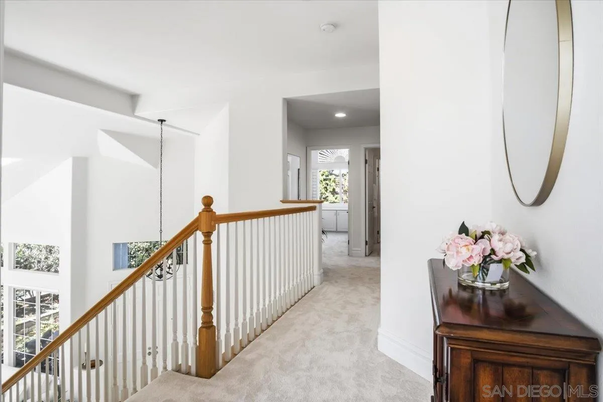 https://cdn.realtyfeed.com/cdn/127/260004695/6a188b87329d6ec8ab71ec39ae877d2a.webp