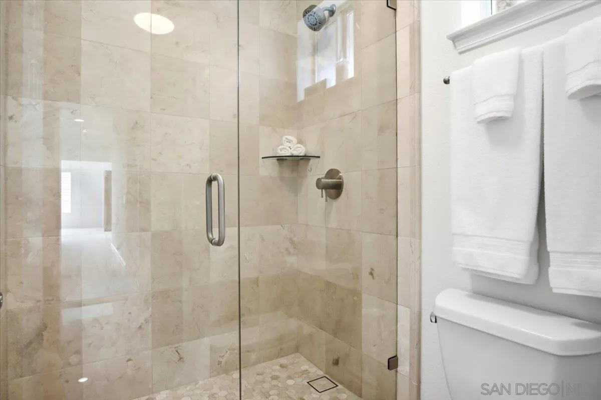 https://cdn.realtyfeed.com/cdn/127/260004695/92c94fdd860195b36380ea5c52753c26.webp