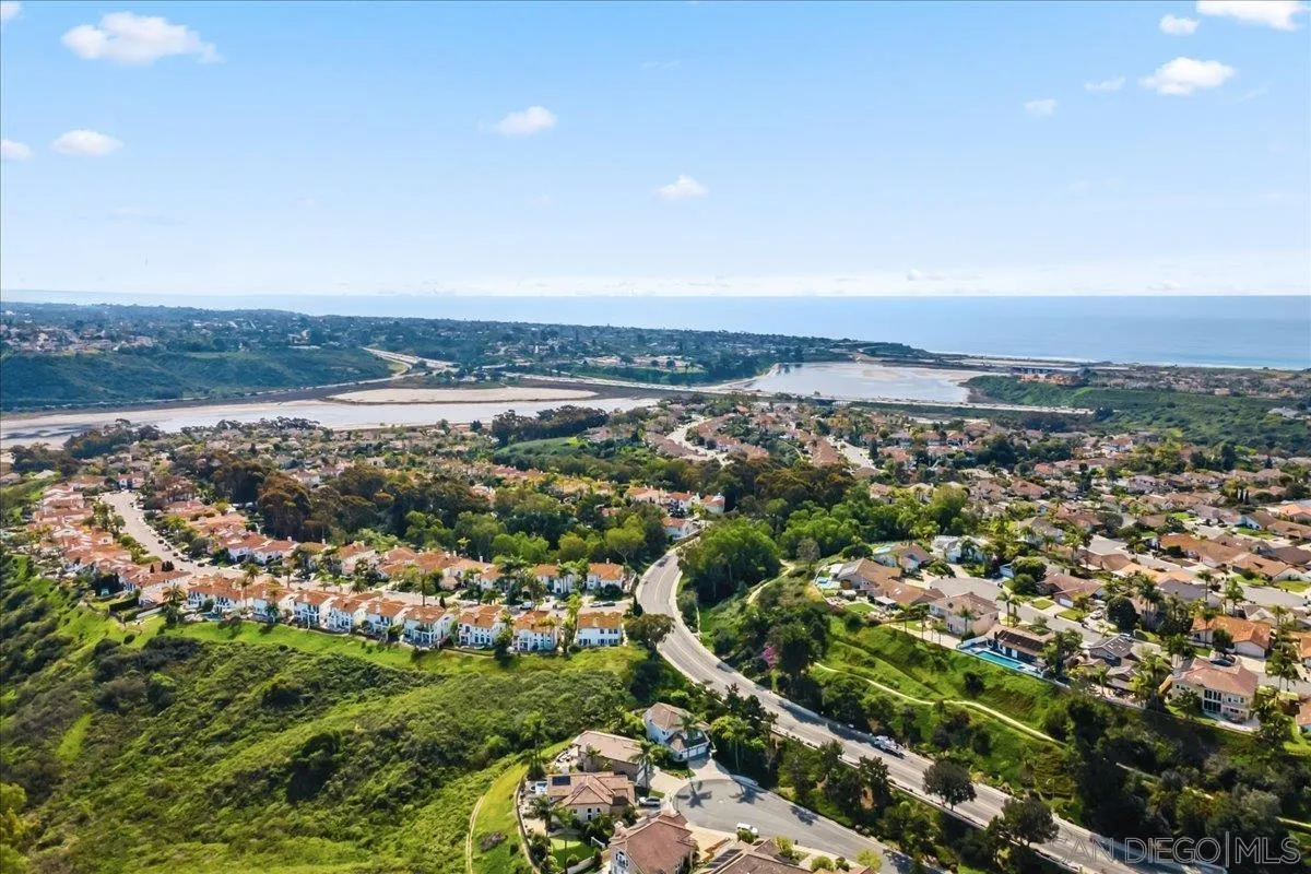 7137 Rockrose Ter, Carlsbad, CA 92011 - Photo 2 of 75, Carlsbad, CA