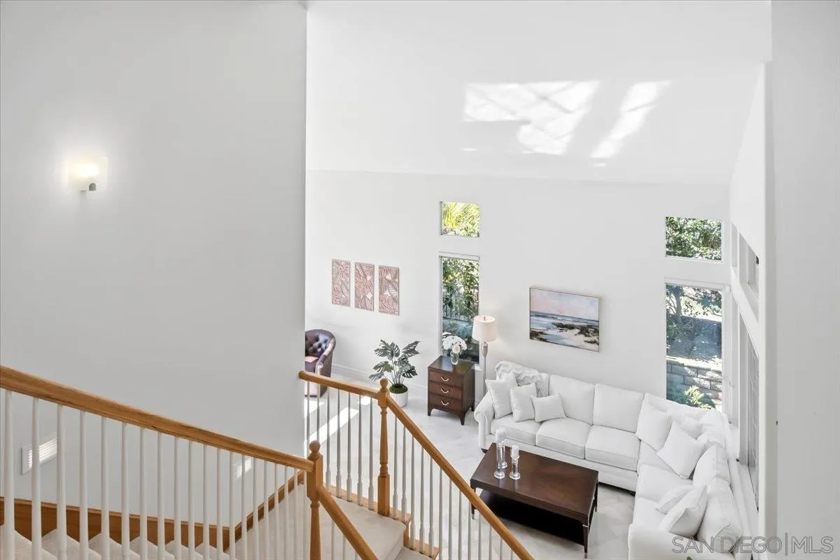 https://cdn.realtyfeed.com/cdn/127/260004695/e6a49ea8174730908f9d46c113b5a1f4.webp