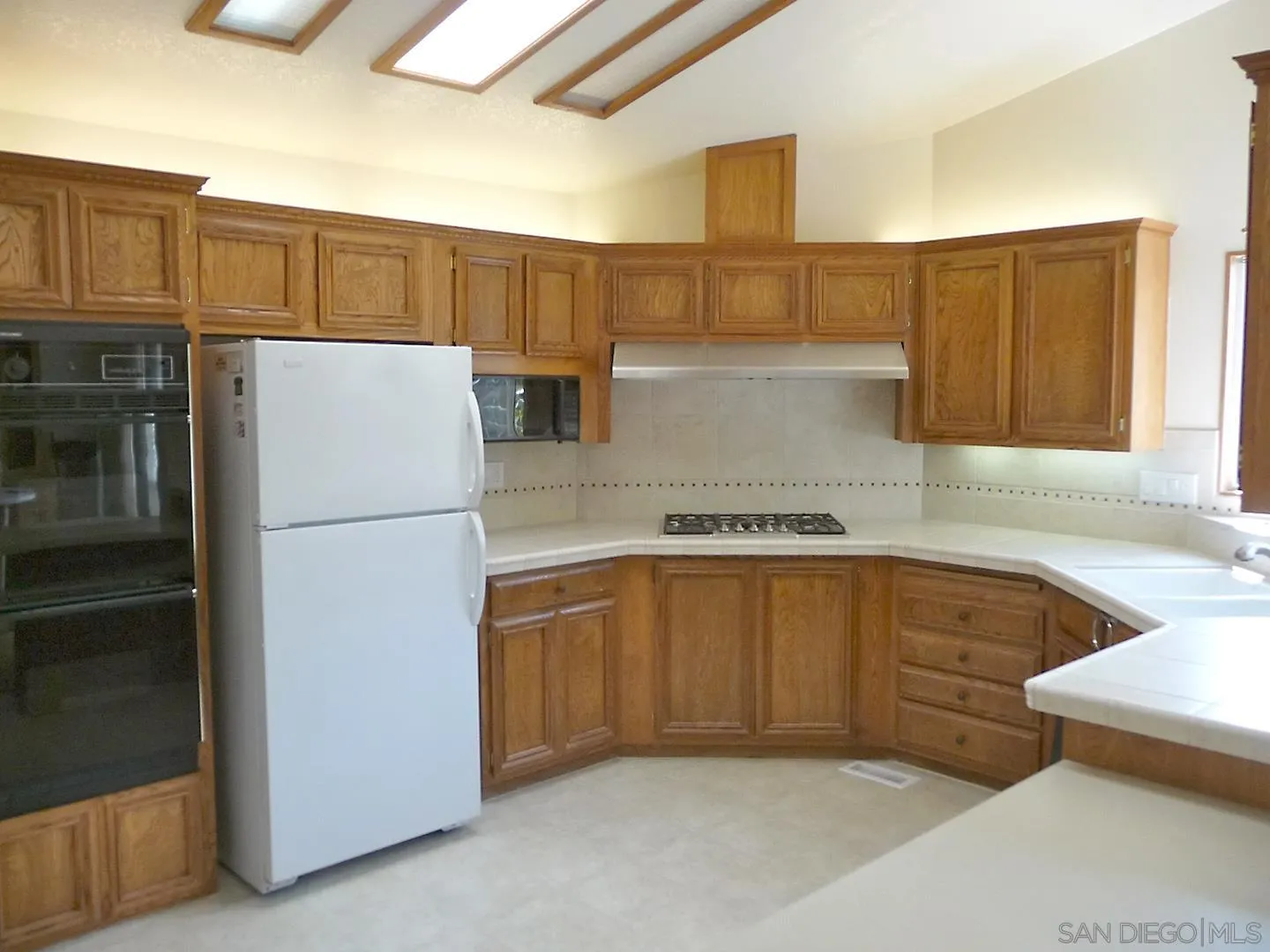 3449 Don Carlos Drive, Carlsbad, CA 92010 - Photo 2 of 6, Carlsbad, CA