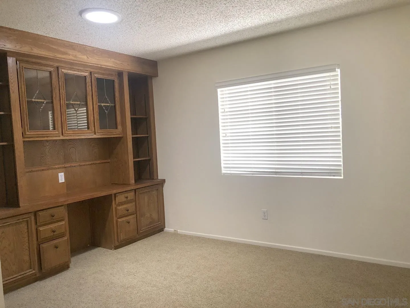 3449 Don Carlos Drive, Carlsbad, CA 92010 - Photo 3 of 6, Carlsbad, CA