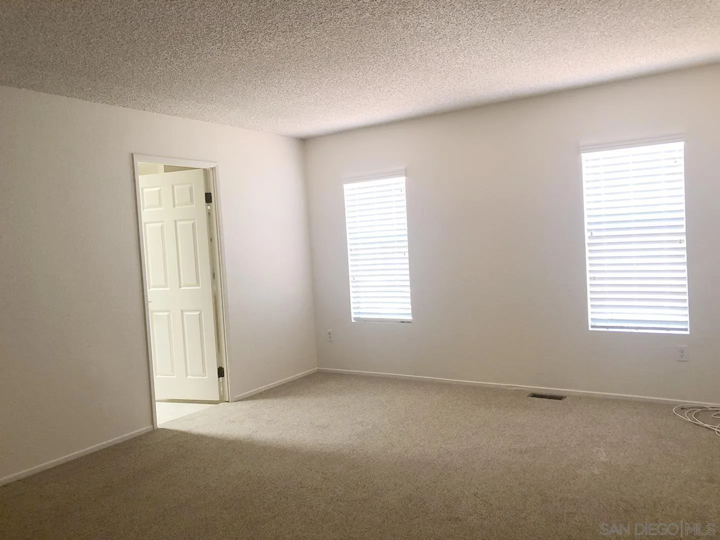 3449 Don Carlos Drive, Carlsbad, CA 92010 - Photo 4 of 6, Carlsbad, CA