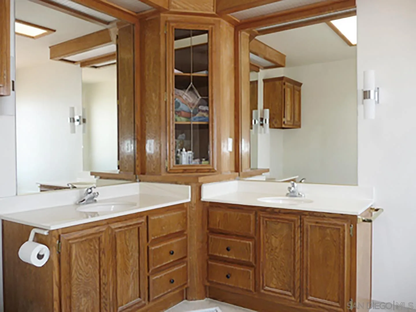 3449 Don Carlos Drive, Carlsbad, CA 92010 - Photo 5 of 6, Carlsbad, CA