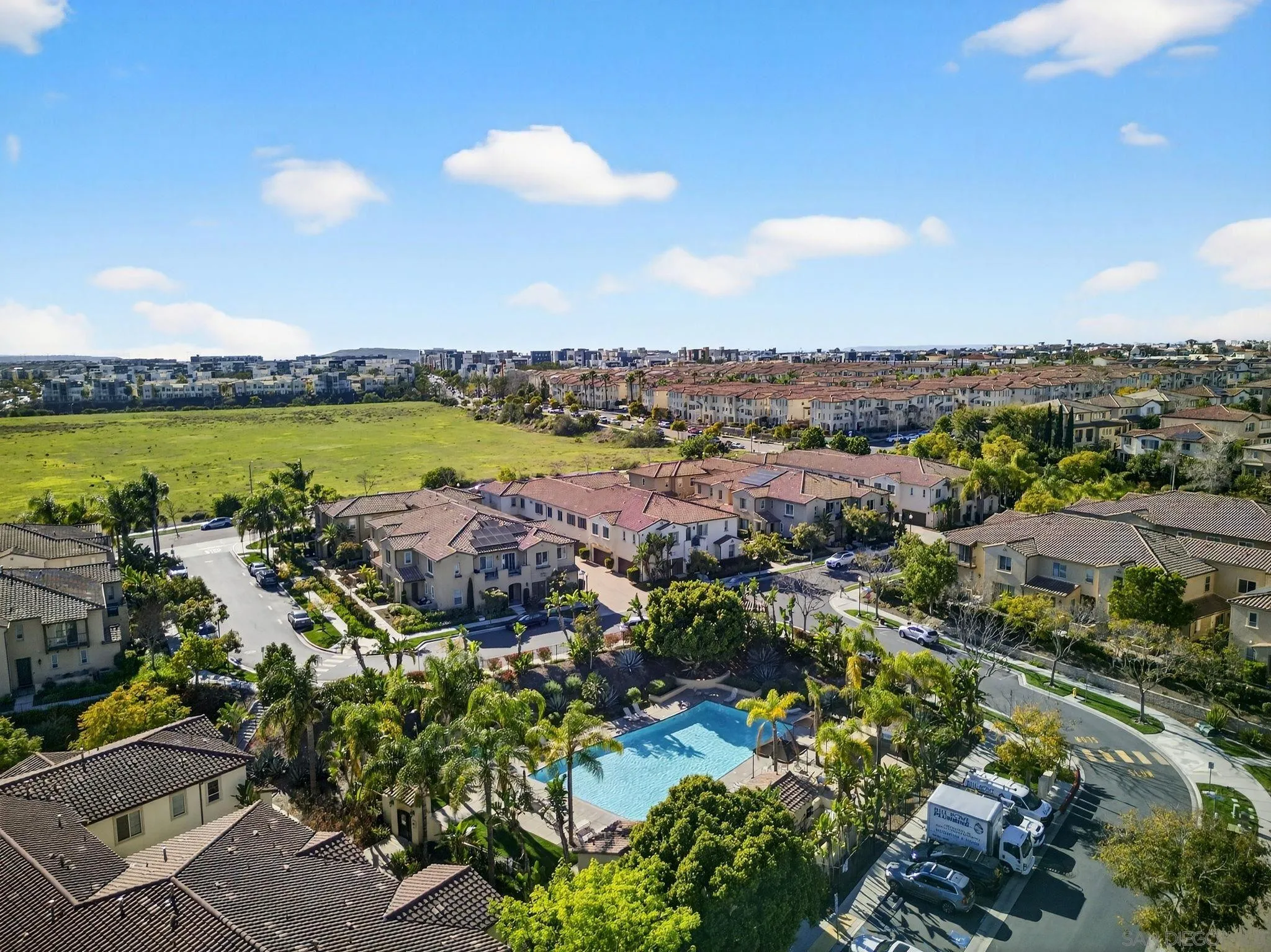 Photo #33: 260004698 Listing: Photo #33