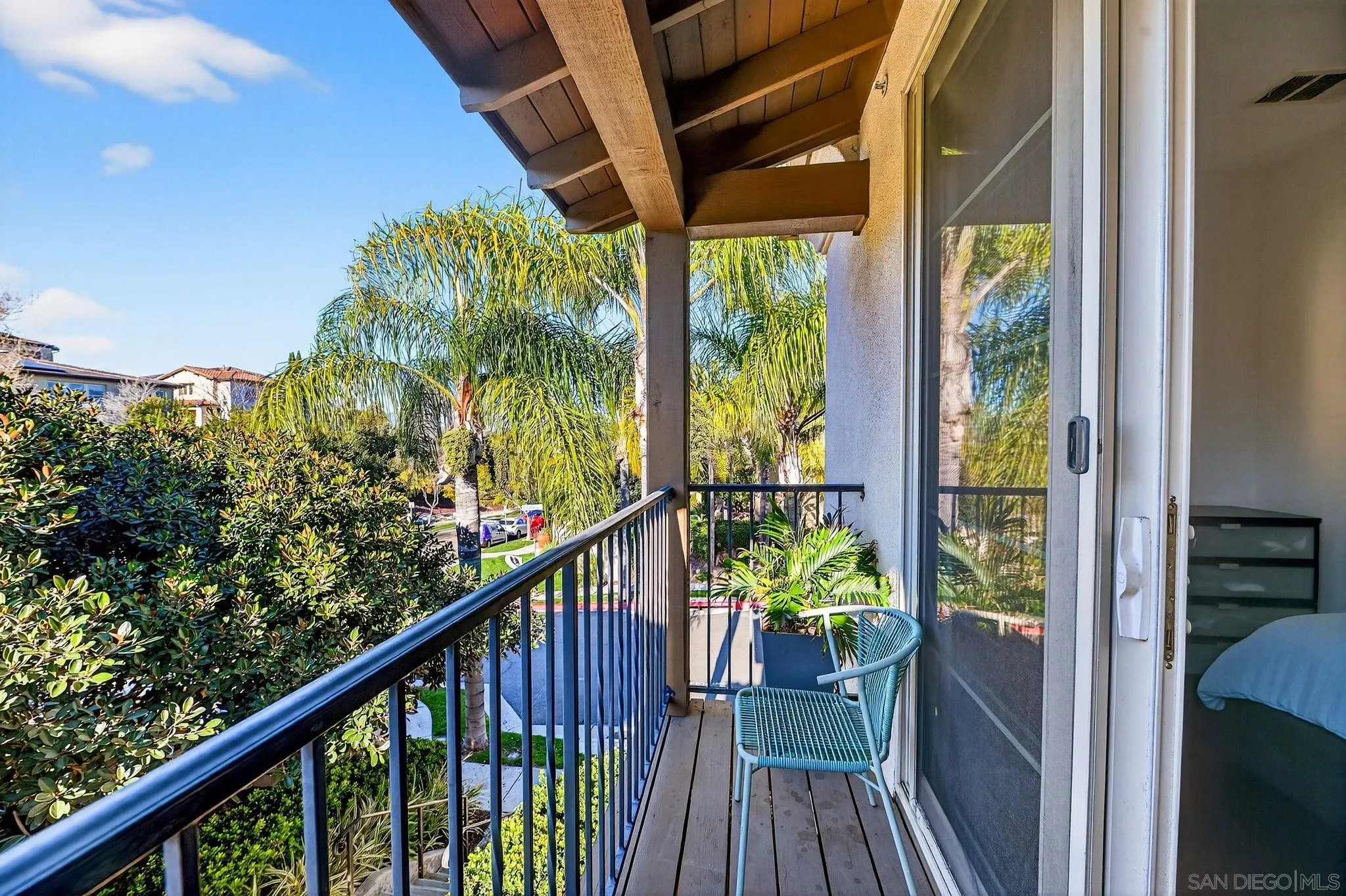 Photo #22: 260004698 Listing: Photo #22