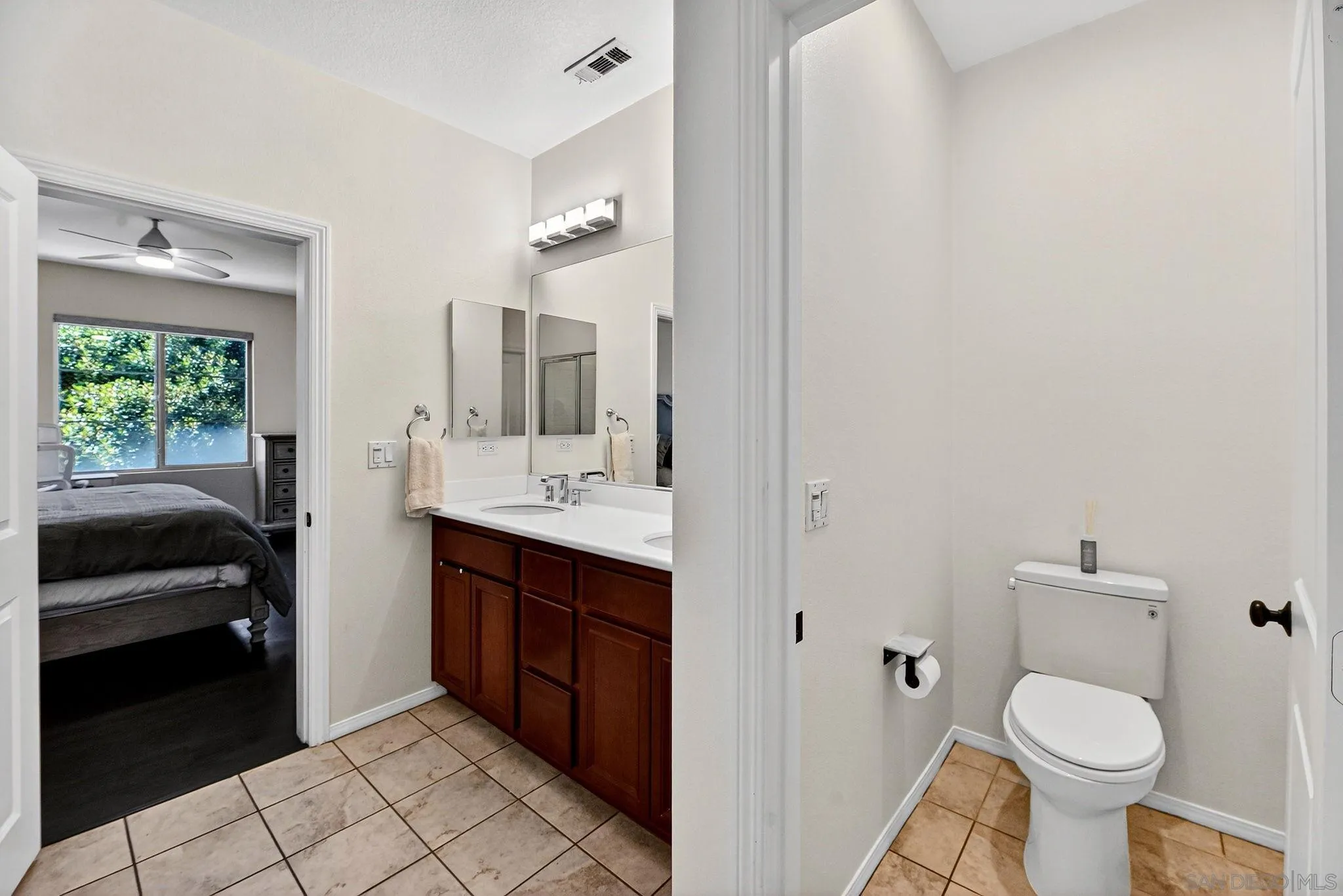 Photo #17: 260004698 Listing: Photo #17