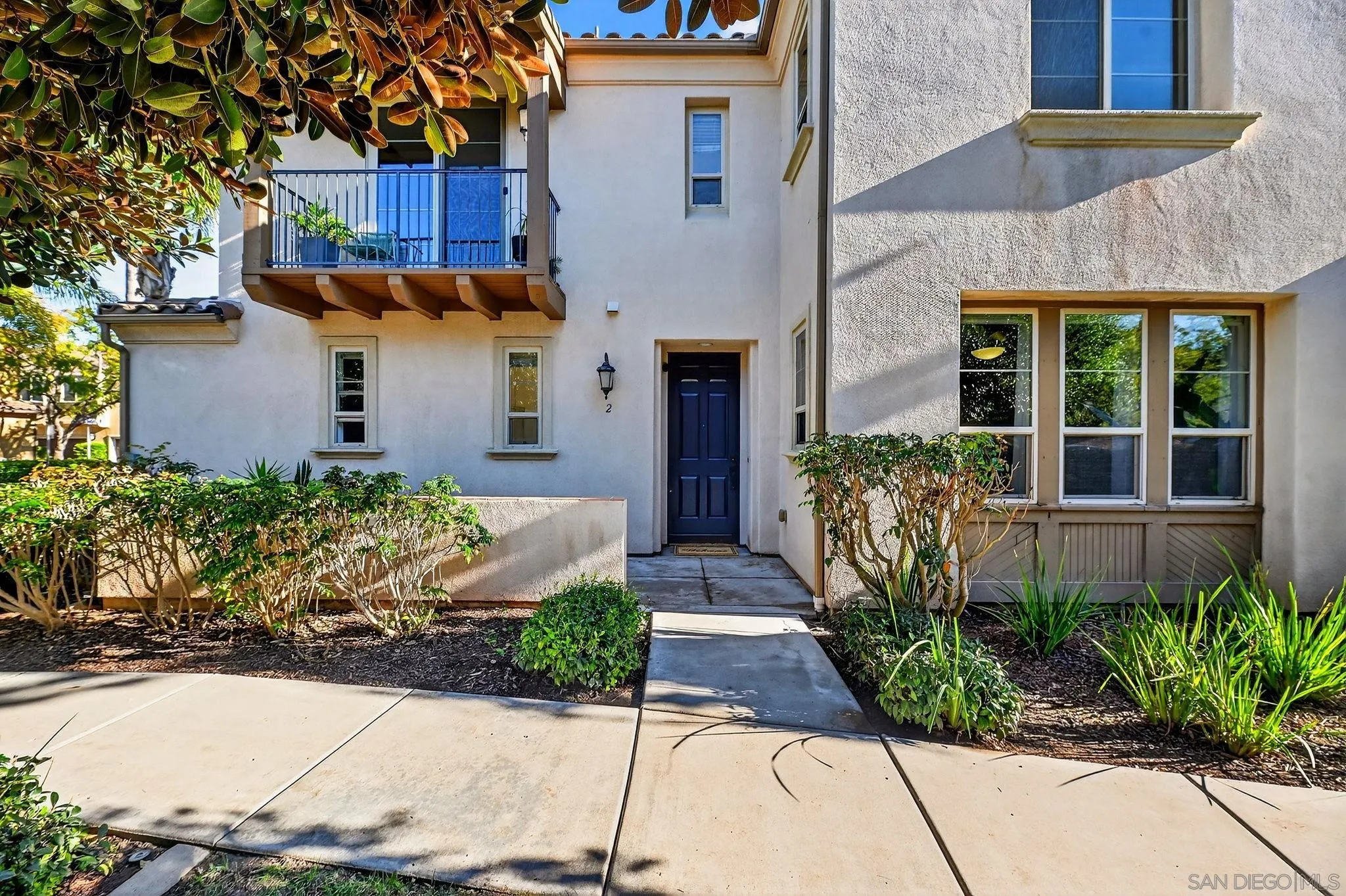 Photo #2: 260004698 Listing: Photo #2