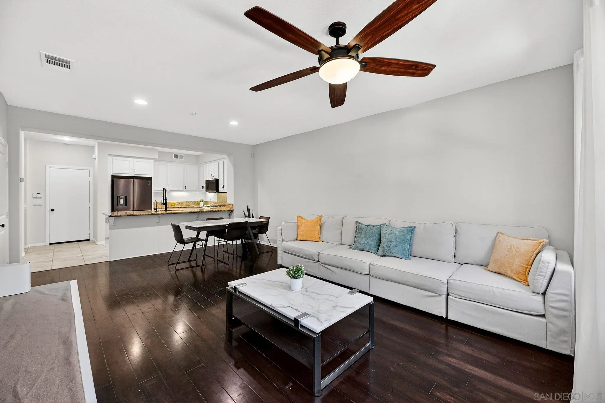 Photo #8: 260004698 Listing: Photo #8