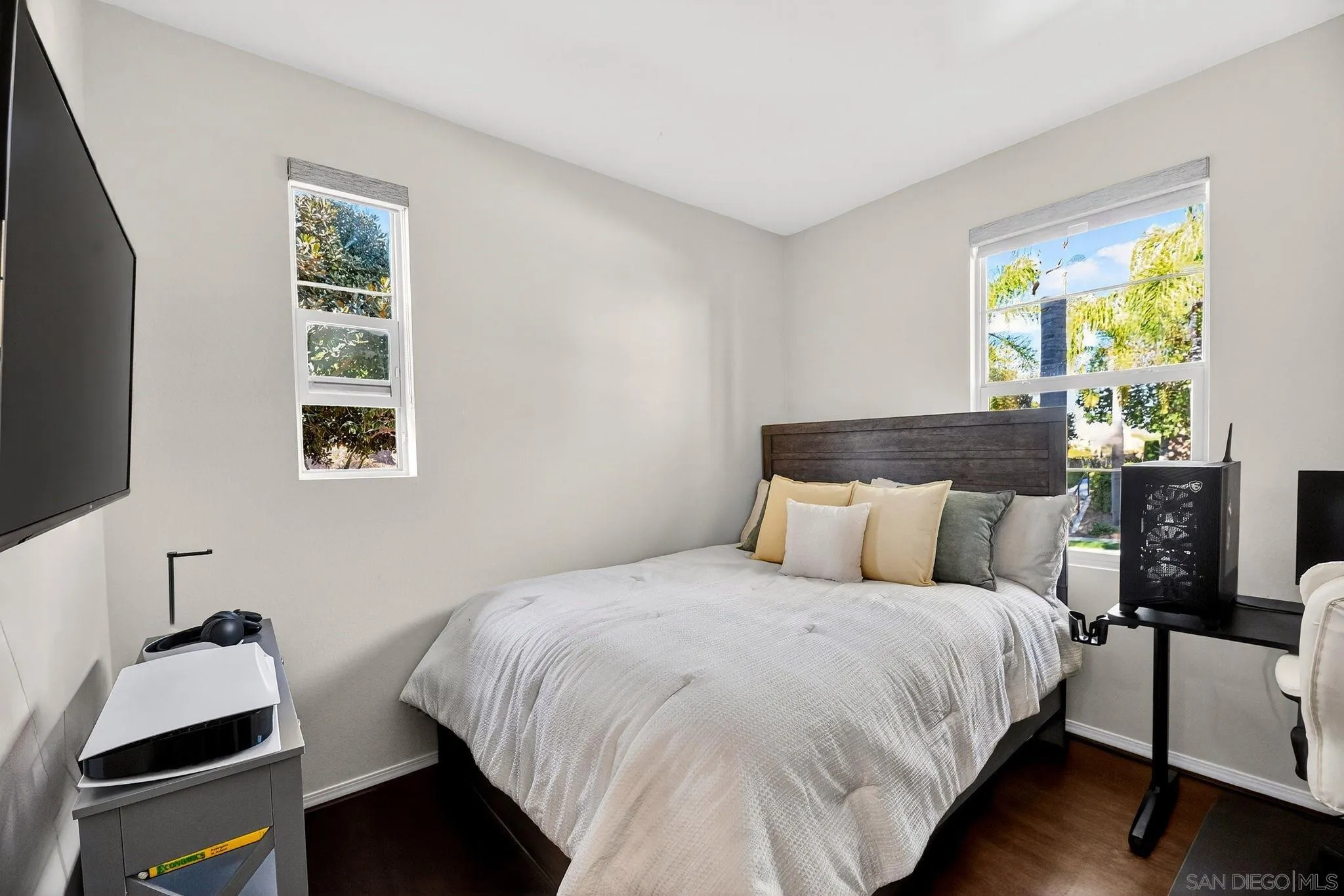 Photo #15: 260004698 Listing: Photo #15