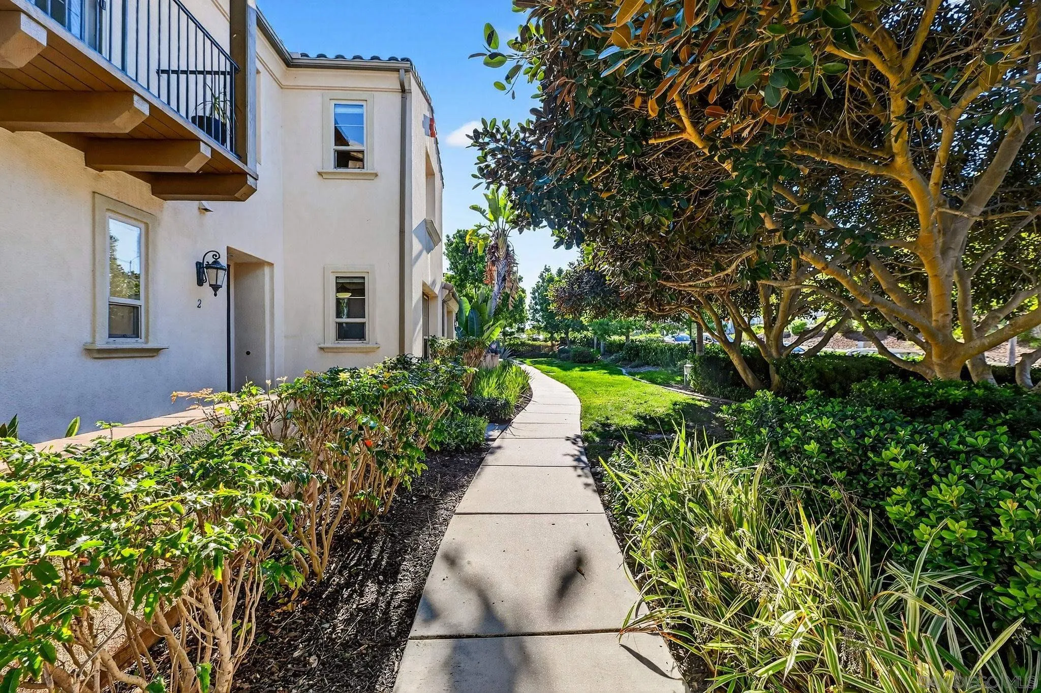 Photo #24: 260004698 Listing: Photo #24