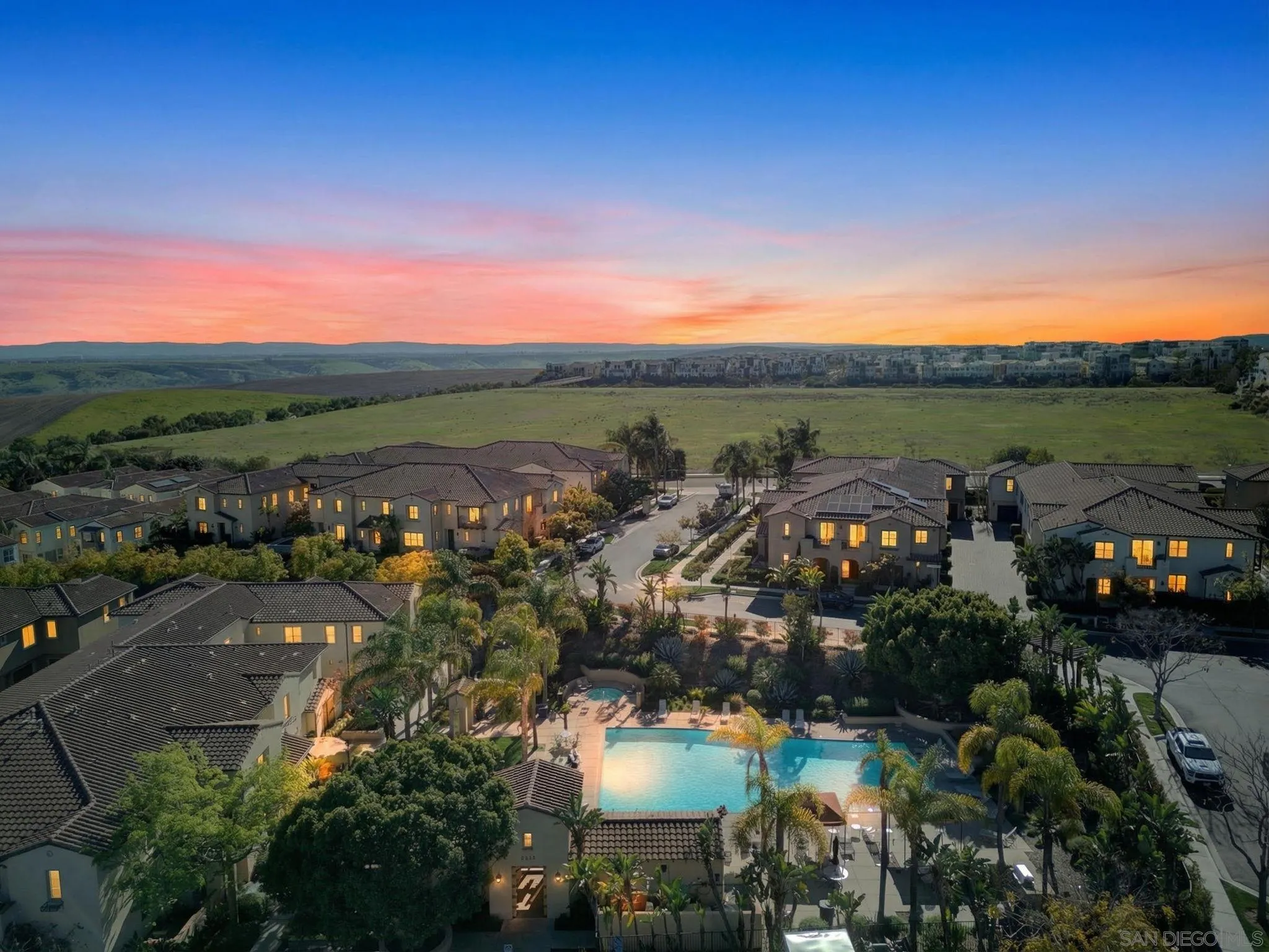 Photo #30: 260004698 Listing: Photo #30