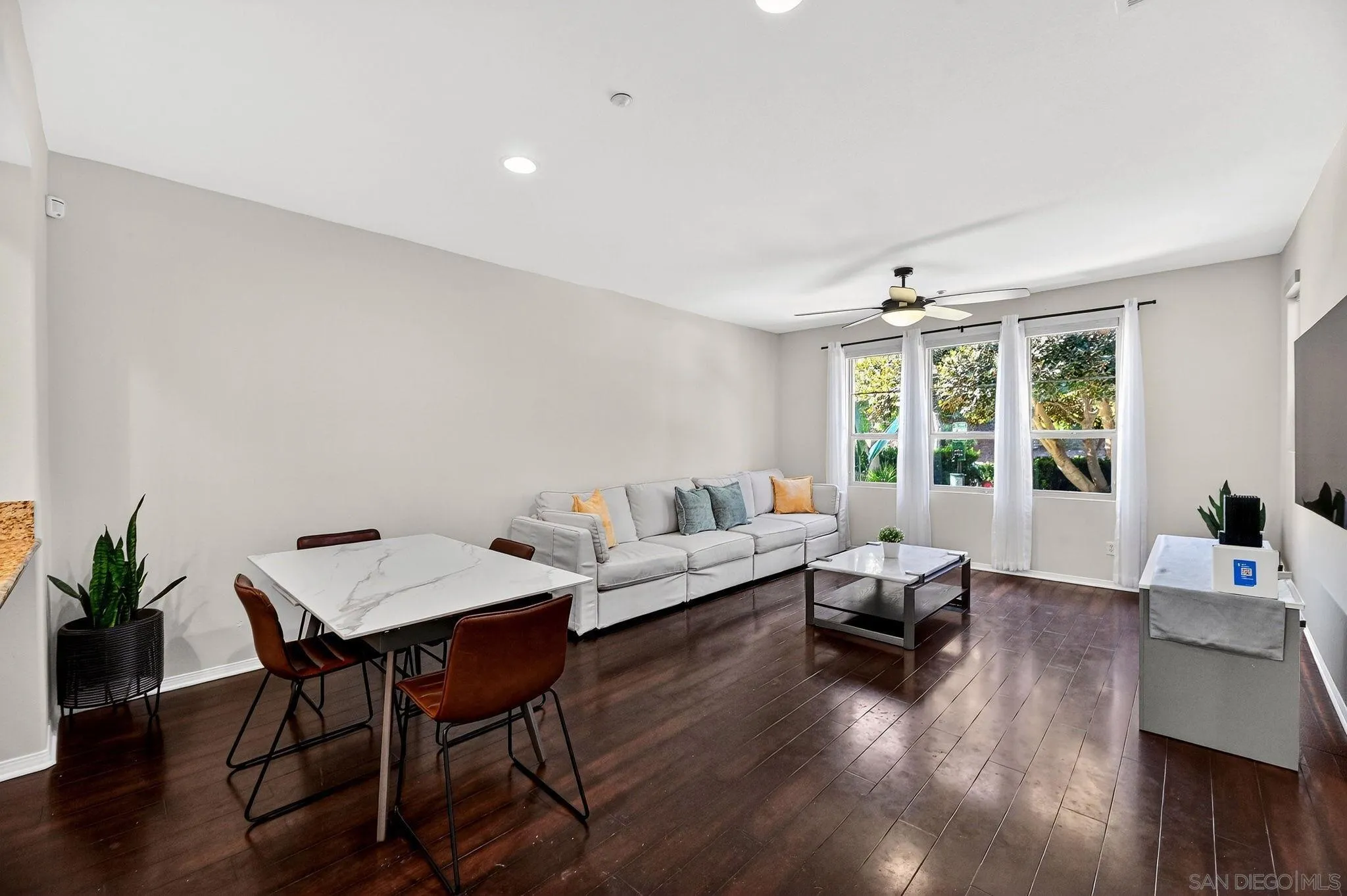 Photo #9: 260004698 Listing: Photo #9