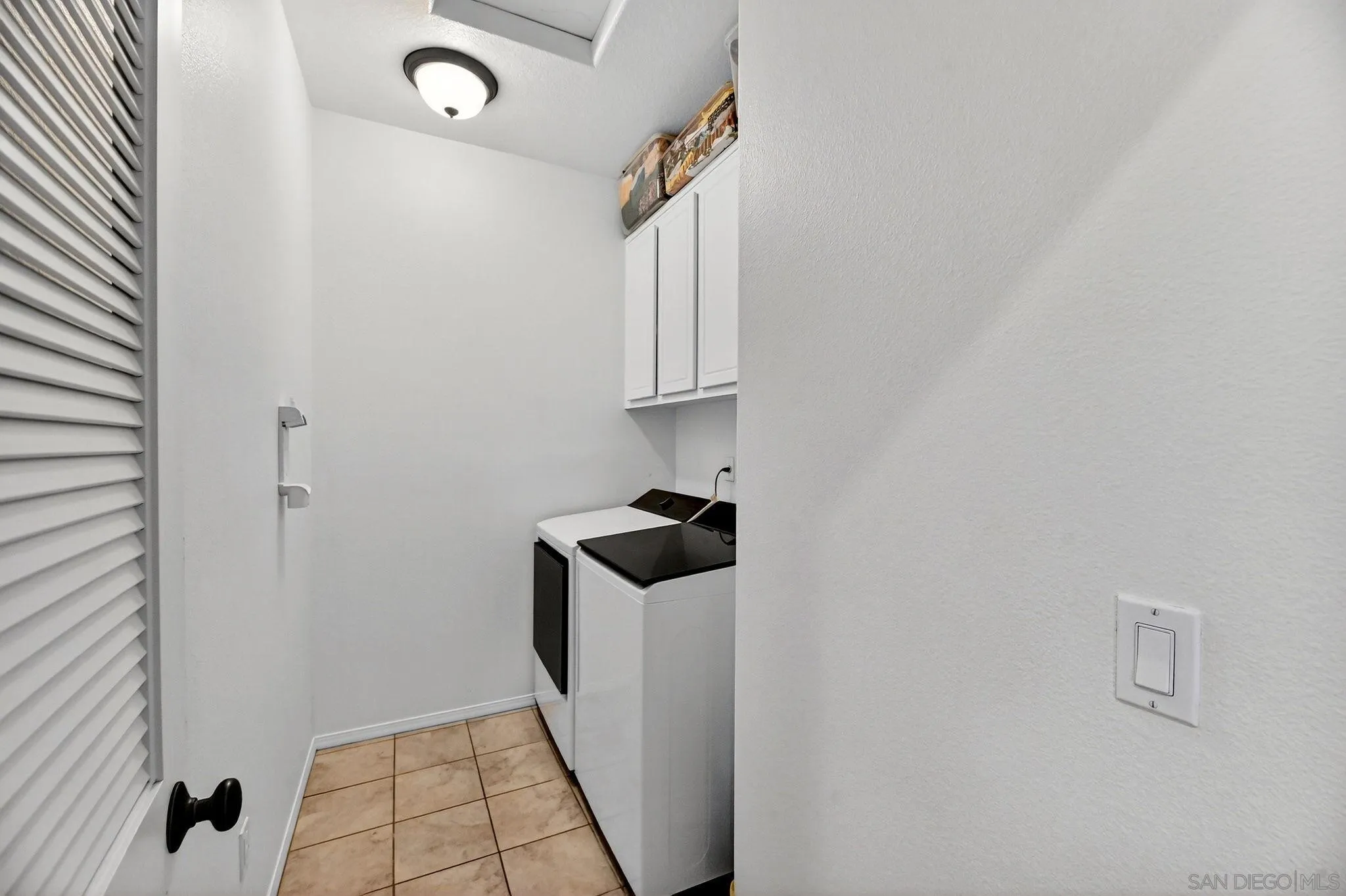 Photo #19: 260004698 Listing: Photo #19