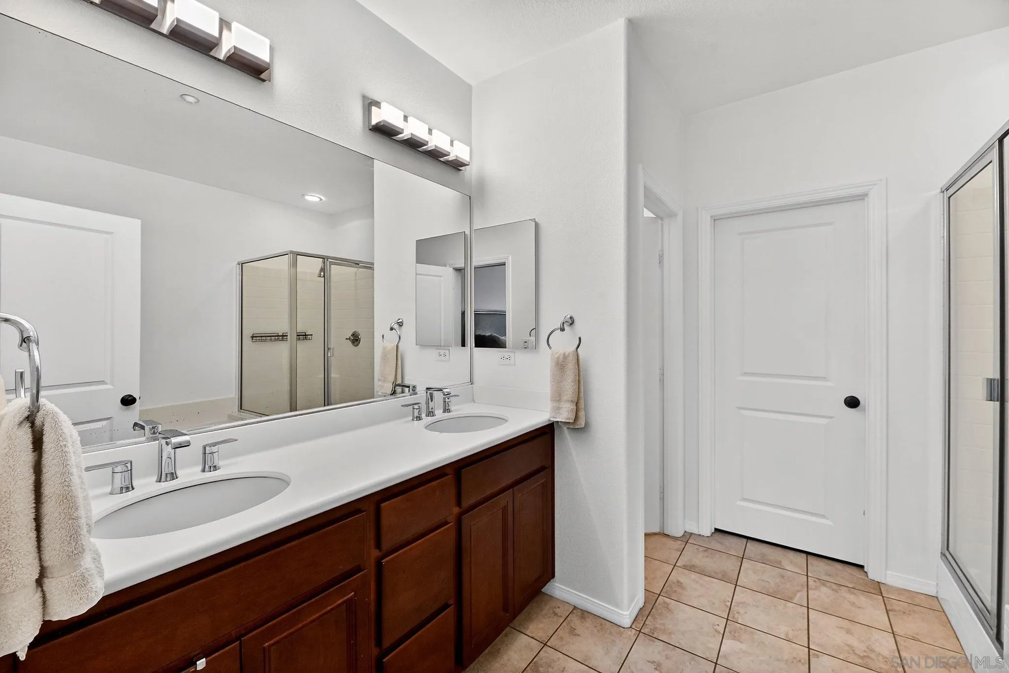 Photo #18: 260004698 Listing: Photo #18