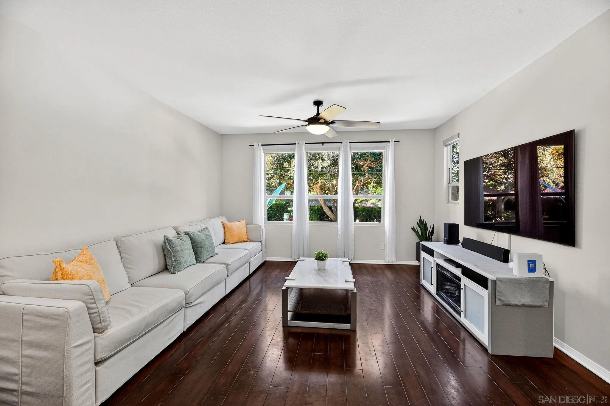 Photo #10: 260004698 Listing: Photo #10