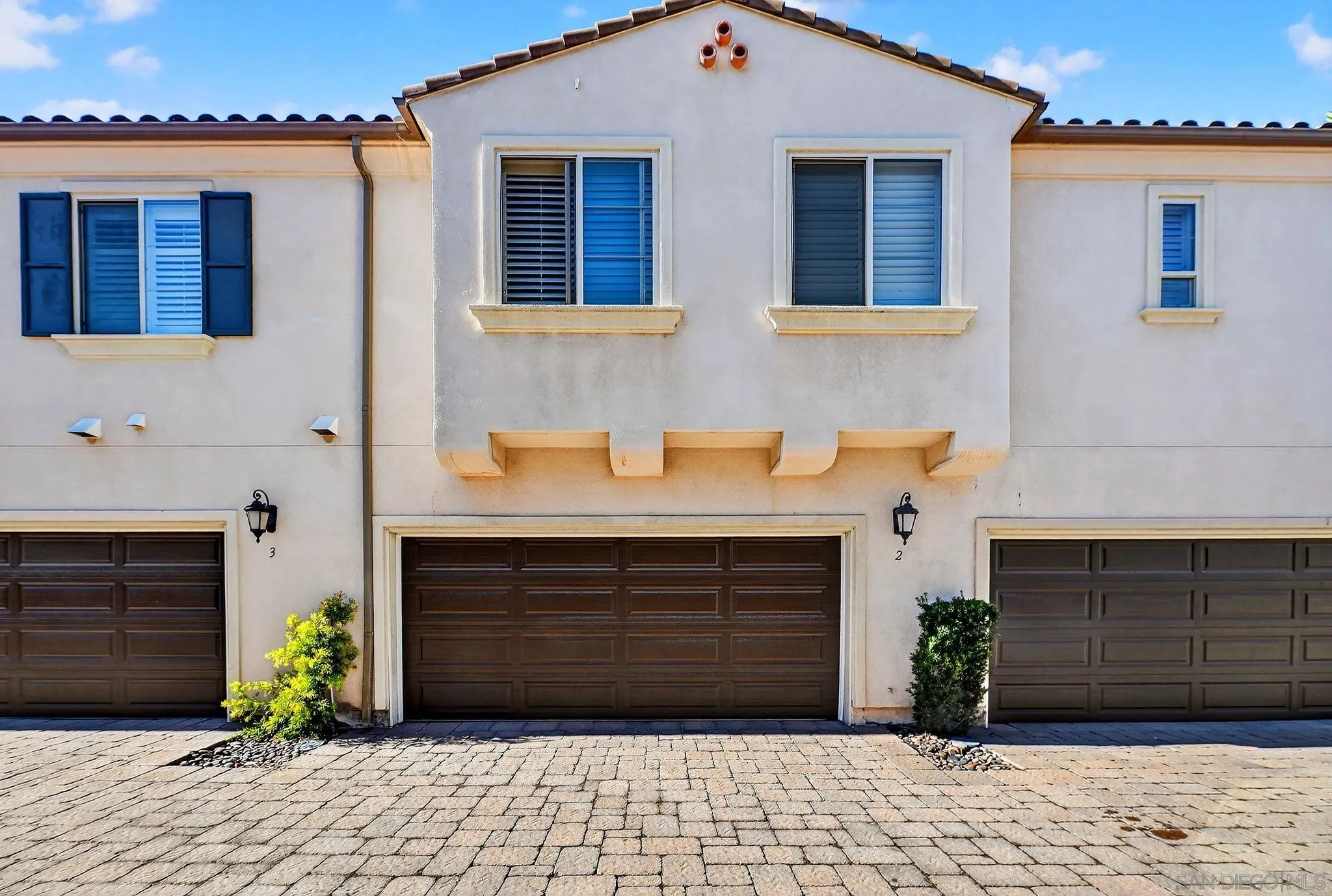 Photo #27: 260004698 Listing: Photo #27