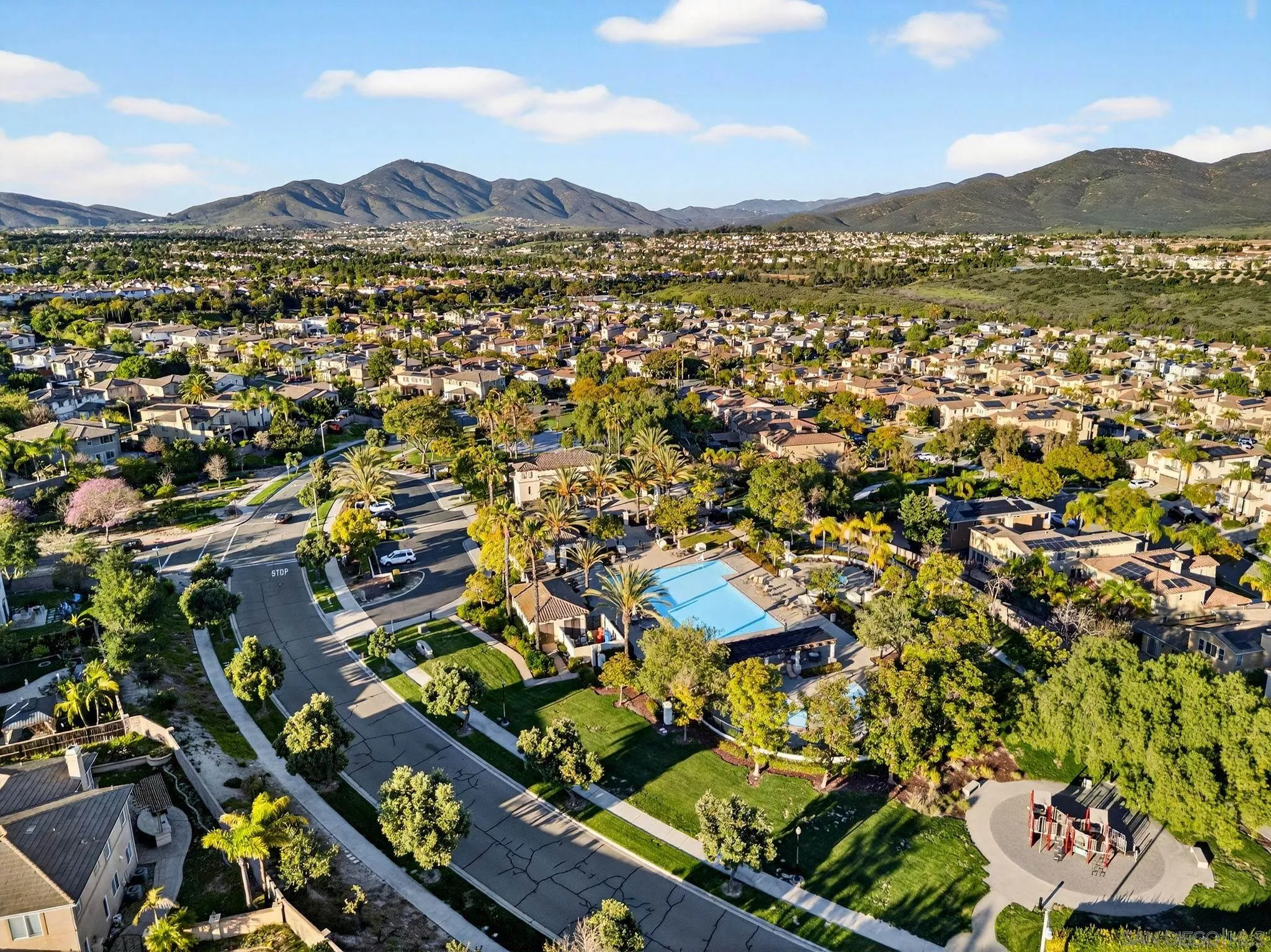 Photo #42: 260004698 Listing: Photo #42