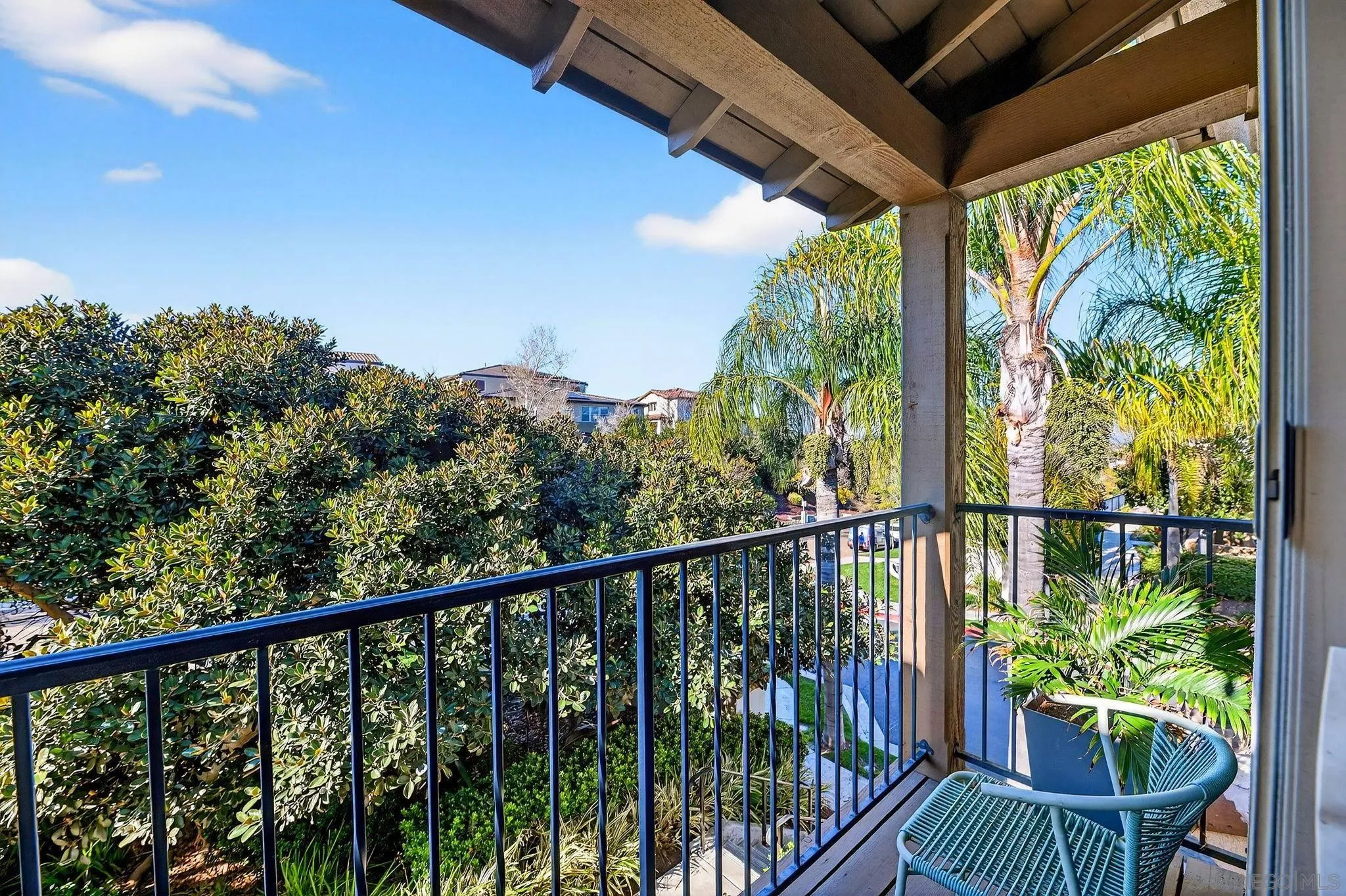 Photo #21: 260004698 Listing: Photo #21