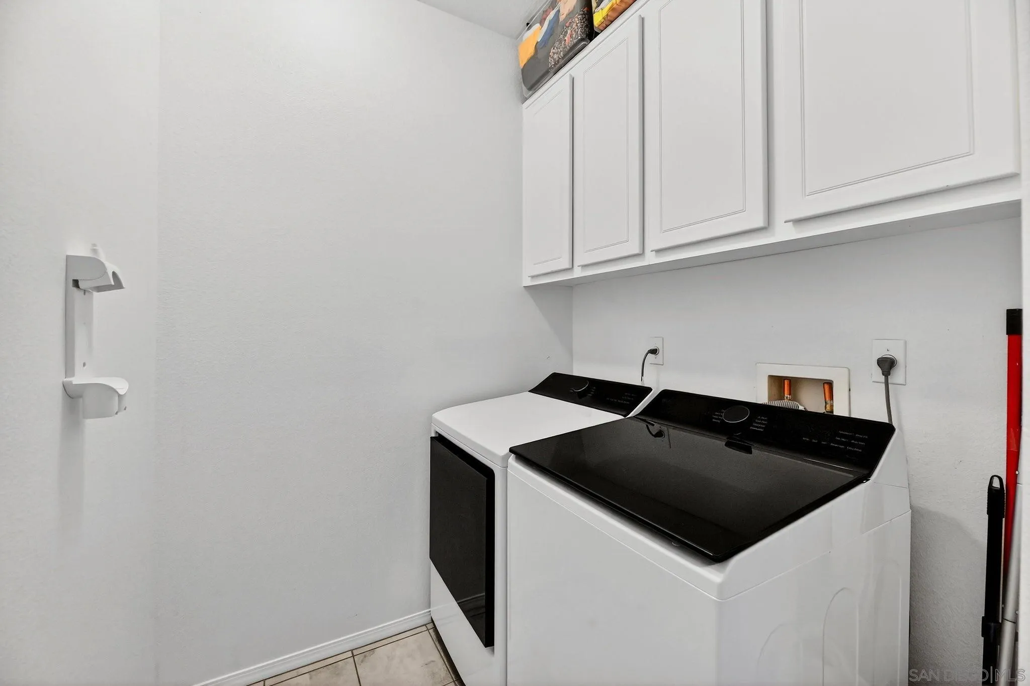 Photo #20: 260004698 Listing: Photo #20