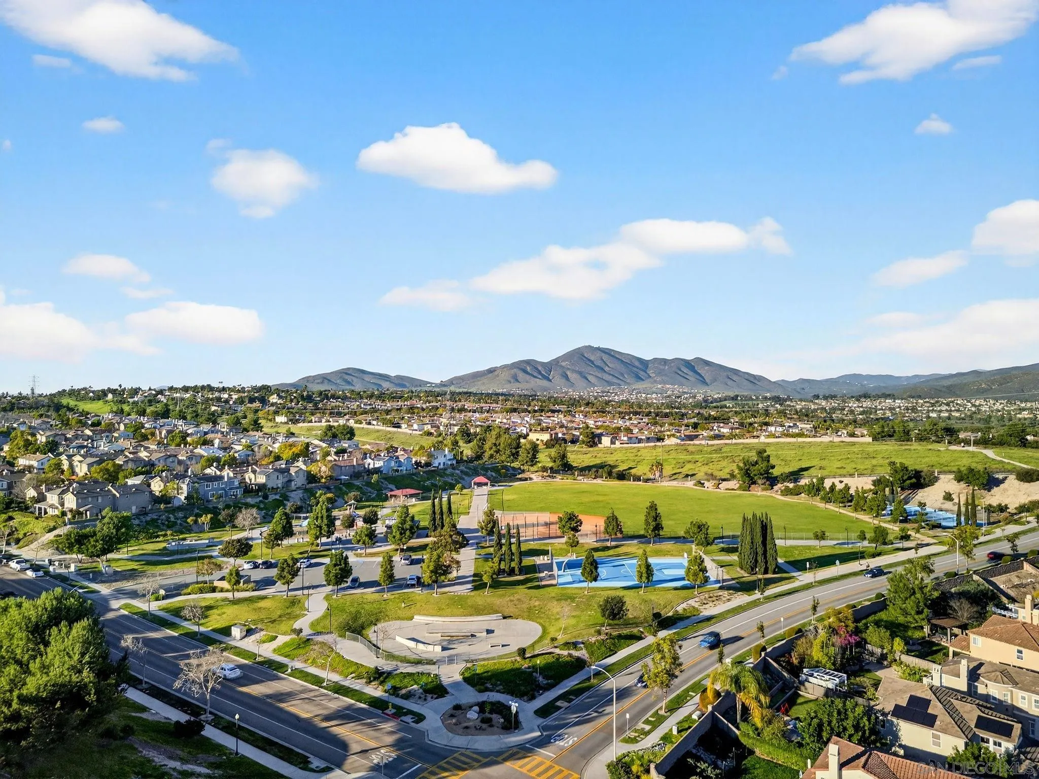 Photo #40: 260004698 Listing: Photo #40