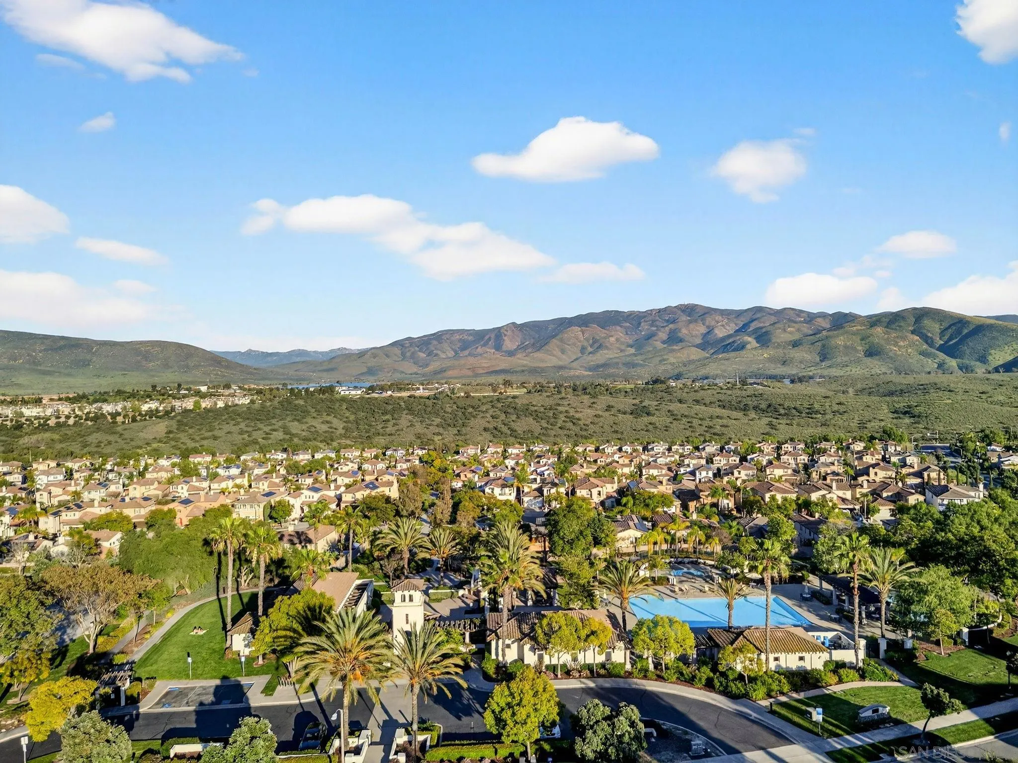 Photo #41: 260004698 Listing: Photo #41