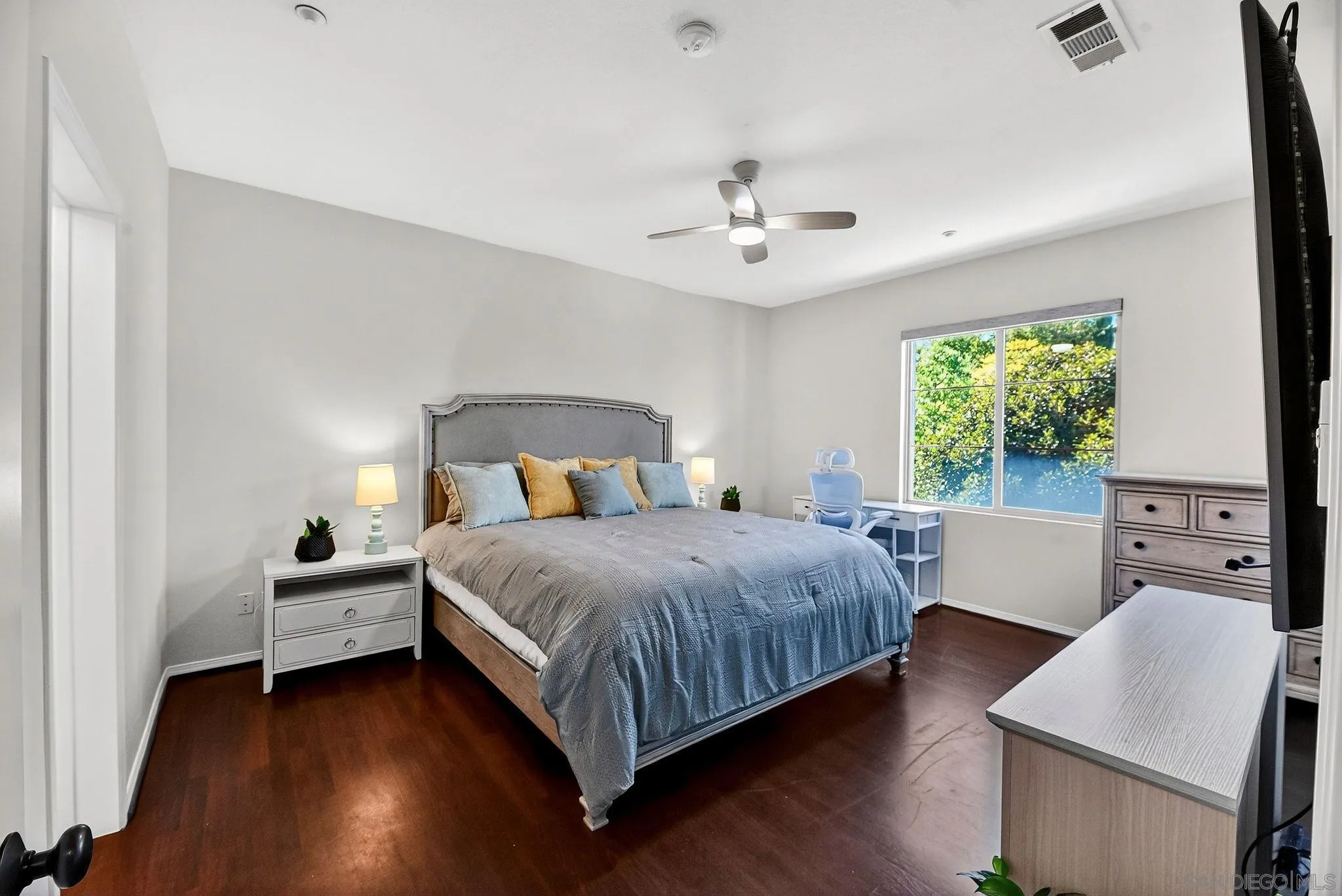 Photo #13: 260004698 Listing: Photo #13