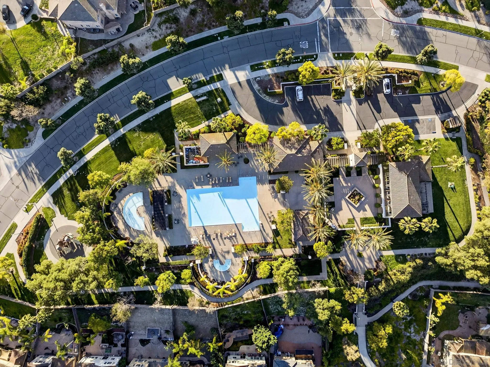 Photo #43: 260004698 Listing: Photo #43