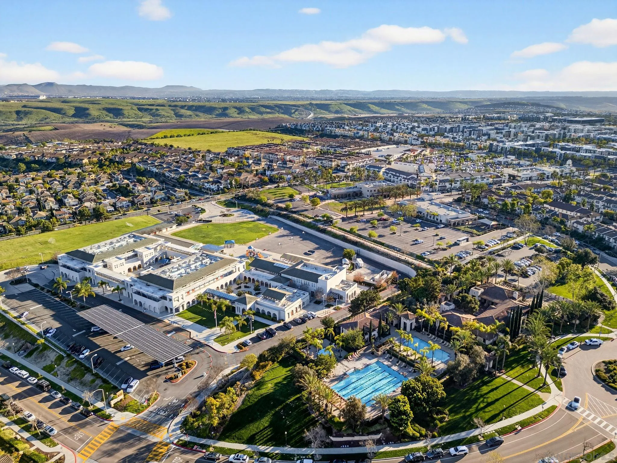 Photo #37: 260004698 Listing: Photo #37