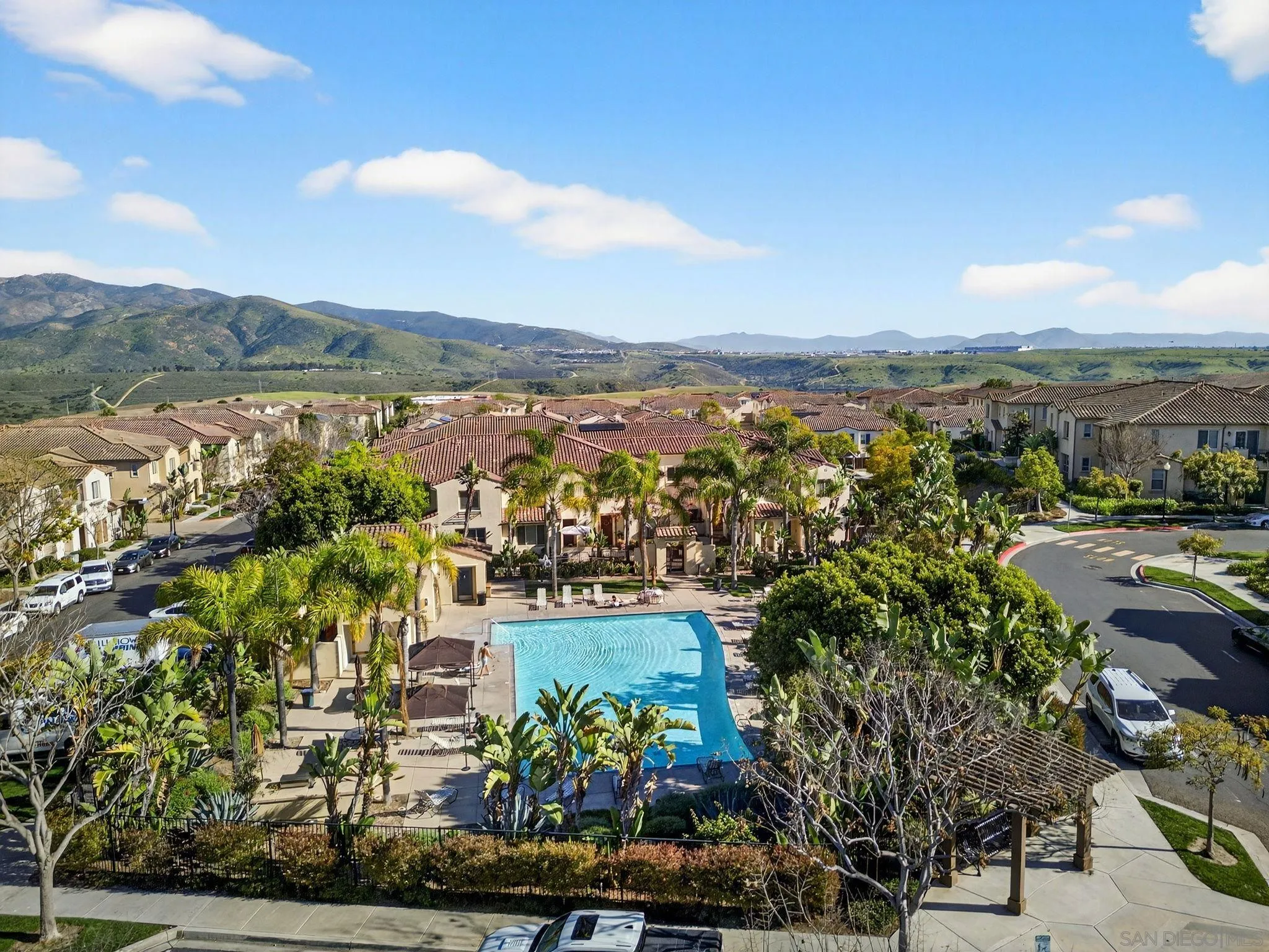 Photo #31: 260004698 Listing: Photo #31