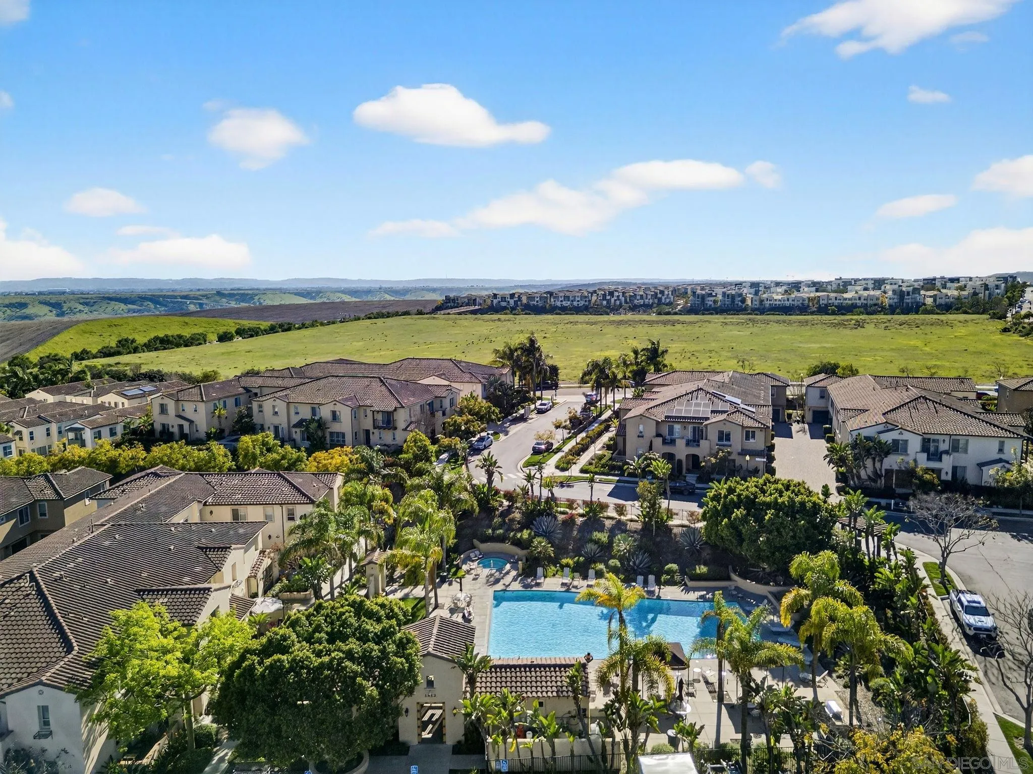 Photo #34: 260004698 Listing: Photo #34