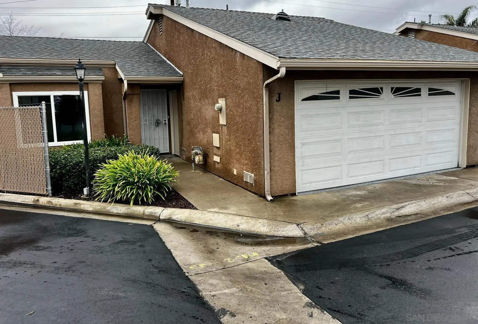 https://cdn.realtyfeed.com/cdn/127/2600047/cf07362a0627ff55785f670c38871305.webp