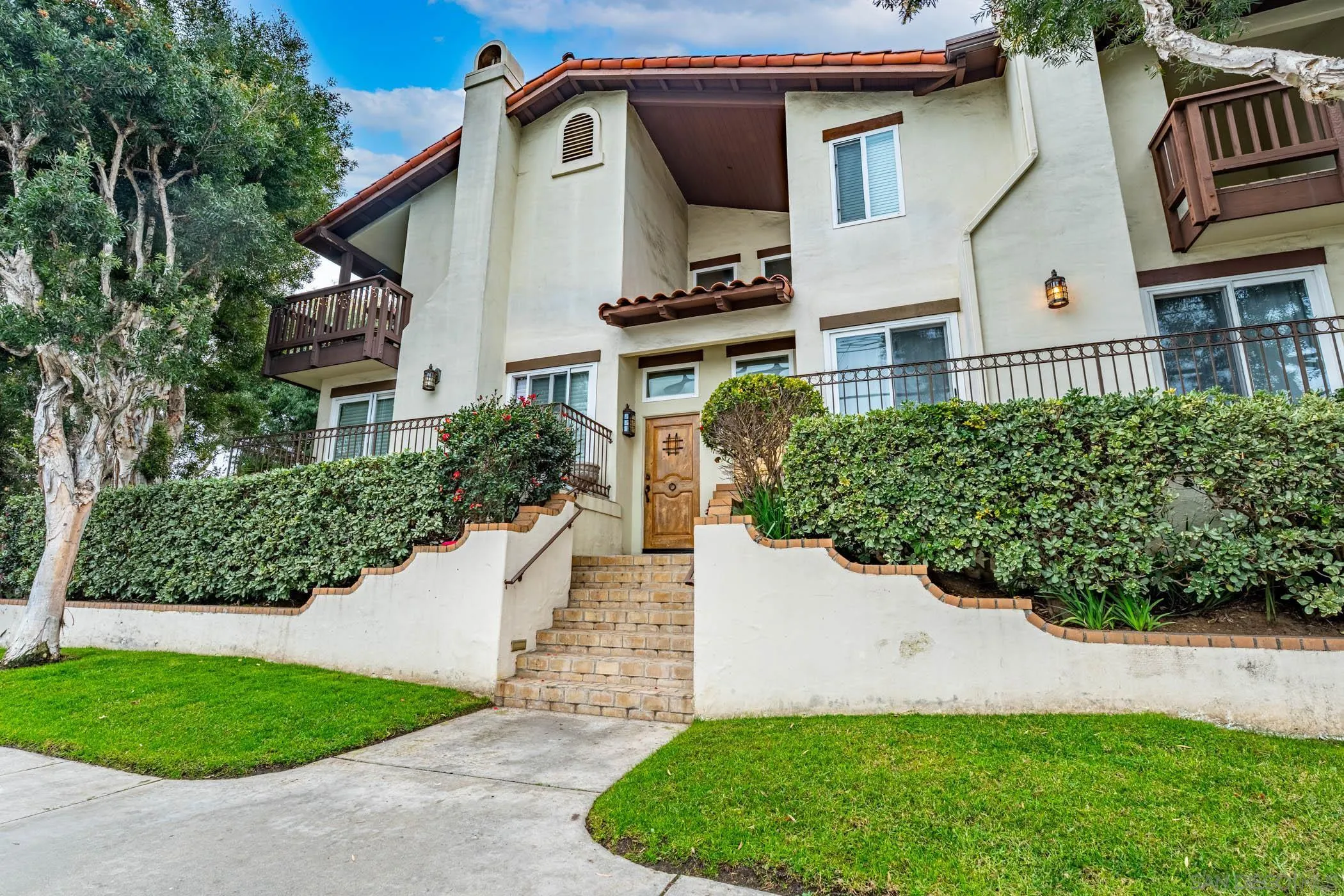 Carlsbad