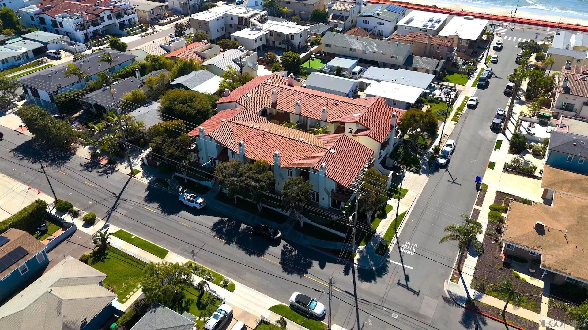 Photo #37: 260004700 Listing: Photo #37