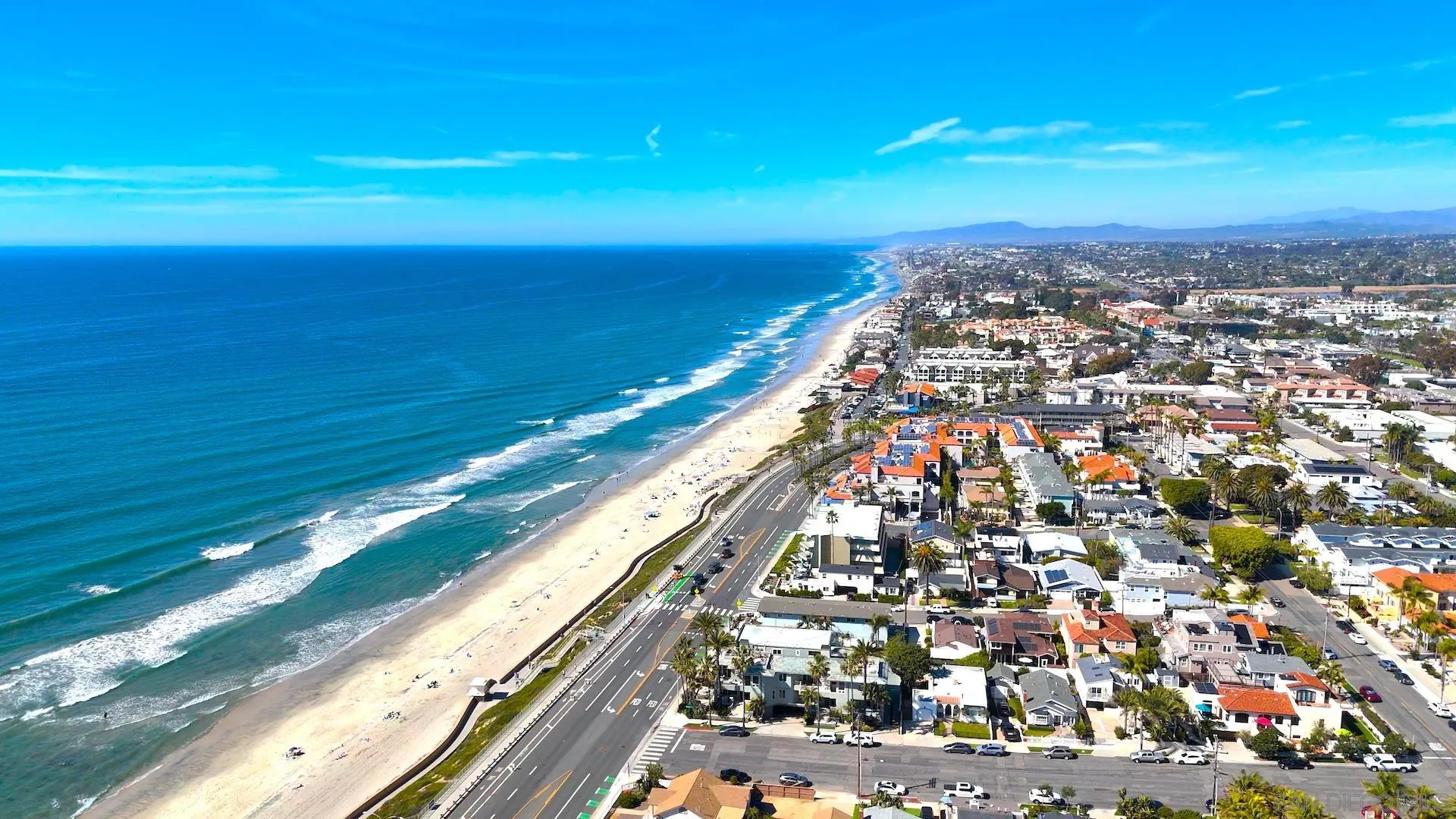 Photo #39: 260004700 Listing: Photo #39