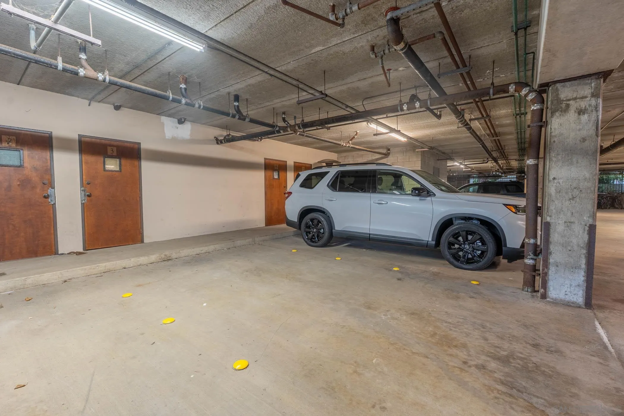 Photo #31: 260004700 Listing: Photo #31