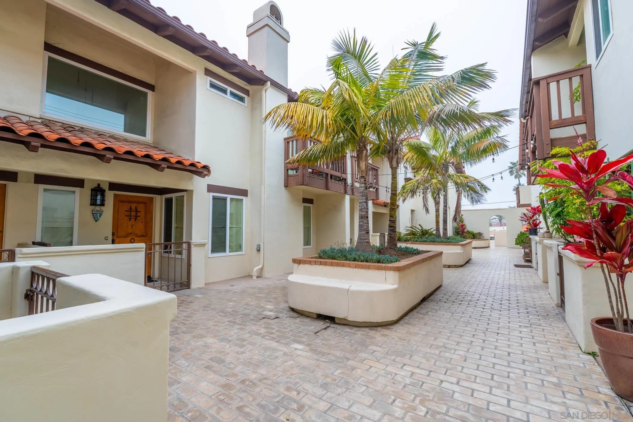 Photo #26: 260004700 Listing: Photo #26