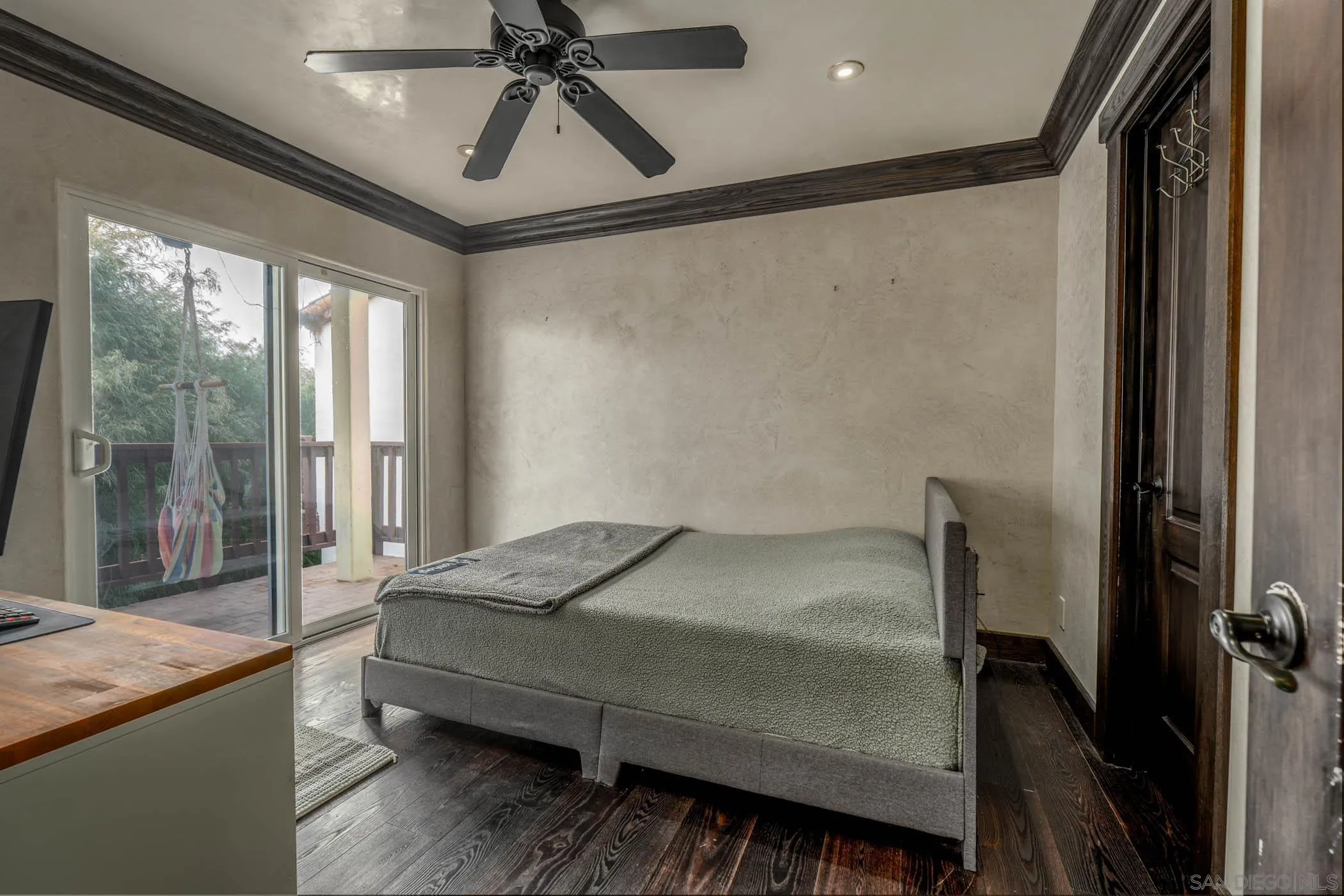 Photo #15: 260004700 Listing: Photo #15