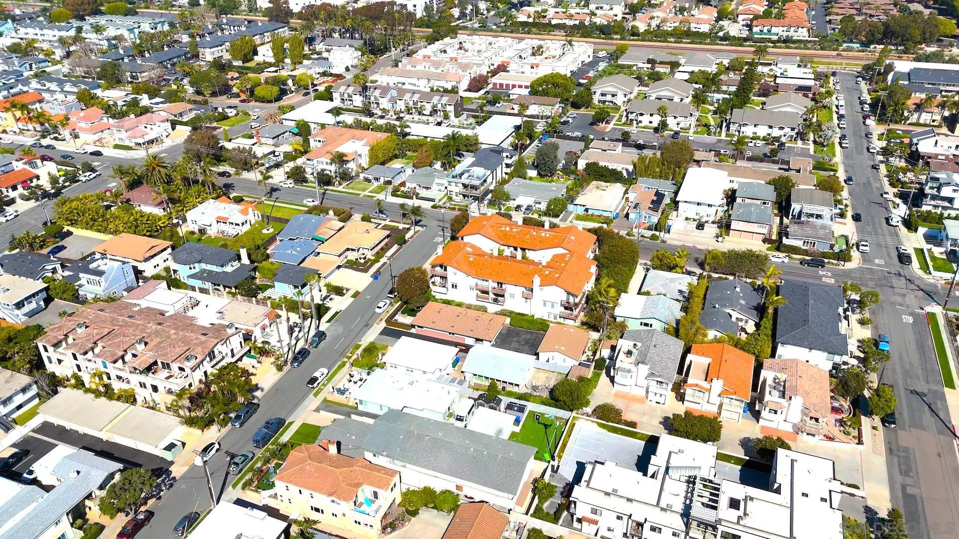 Photo #40: 260004700 Listing: Photo #40