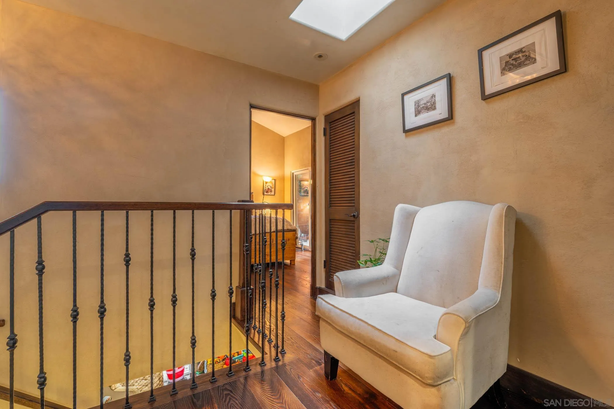 Photo #20: 260004700 Listing: Photo #20