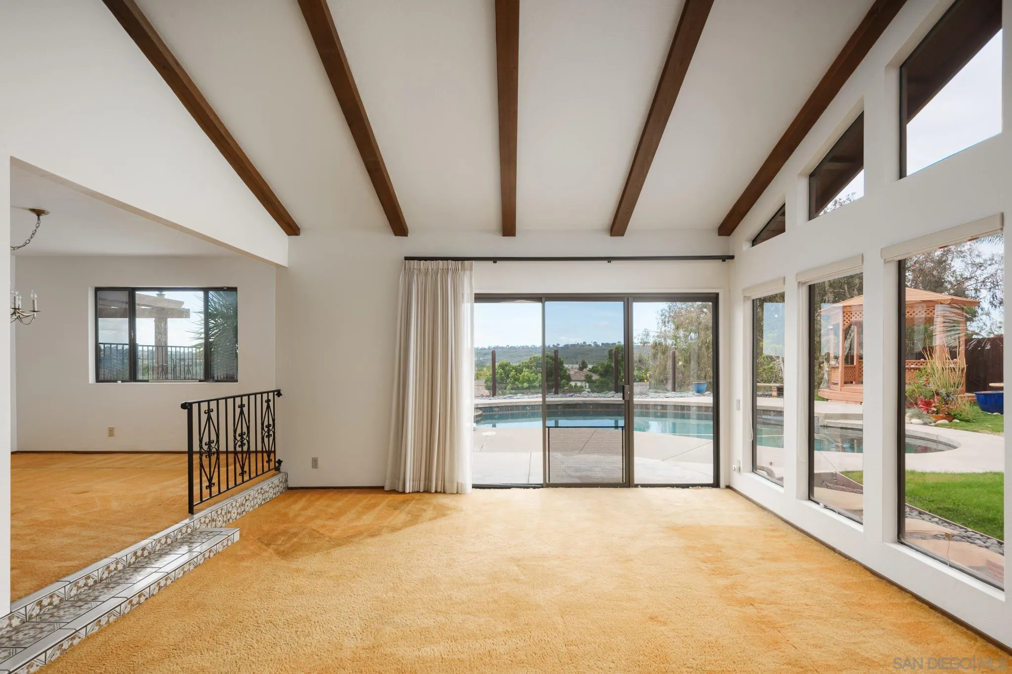https://cdn.realtyfeed.com/cdn/127/260004702/14c0b72c815ffcec5769c3fc249ad154.webp