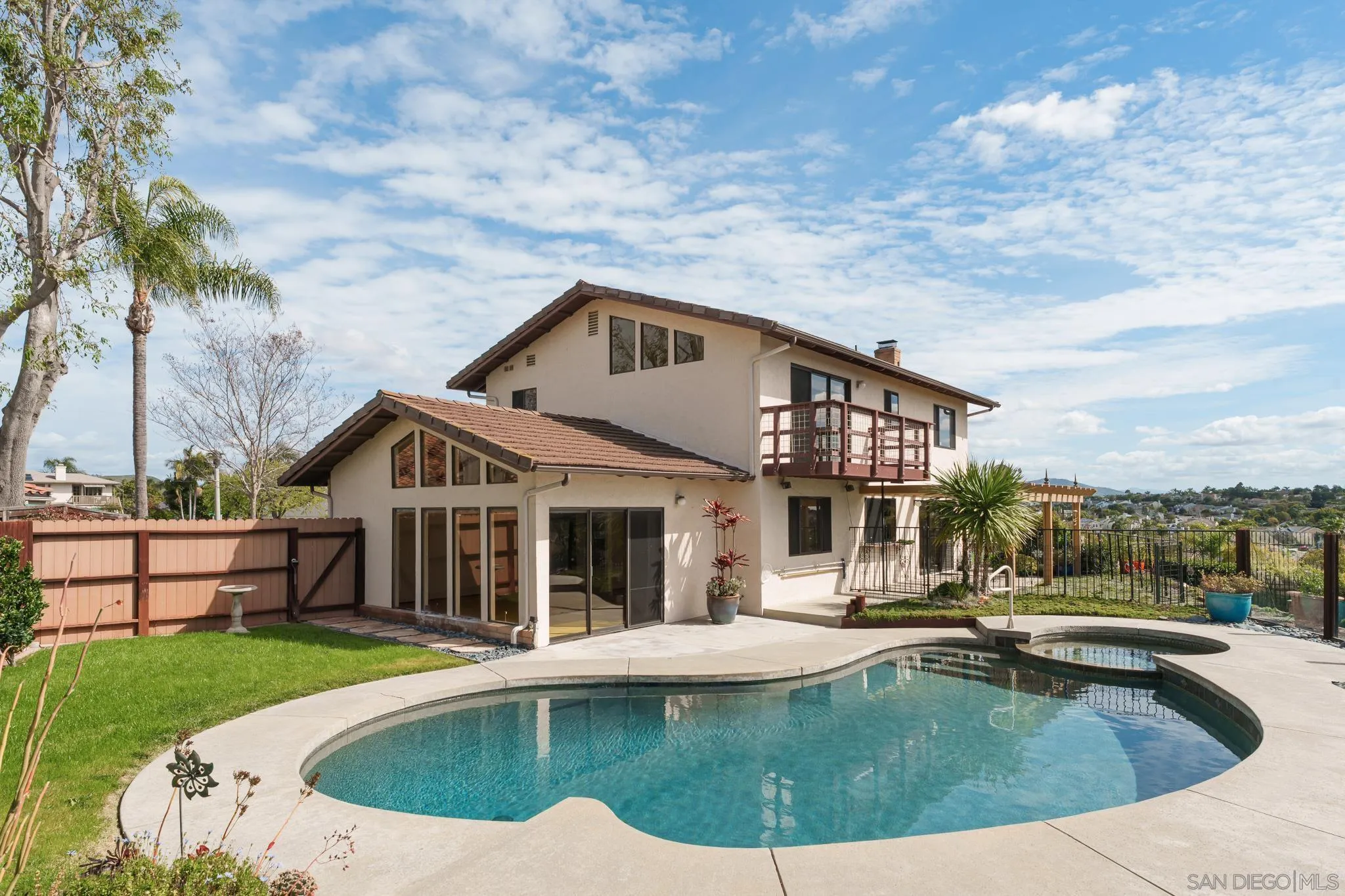 2518 Unicornio Street, Carlsbad, CA, 92009 2518 Unicornio Street, Carlsbad, CA, 92009