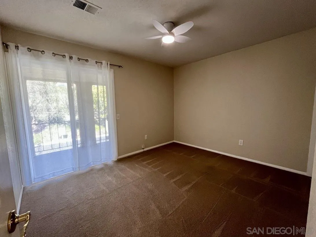 Photo #19: 260004704 Listing: Photo #19