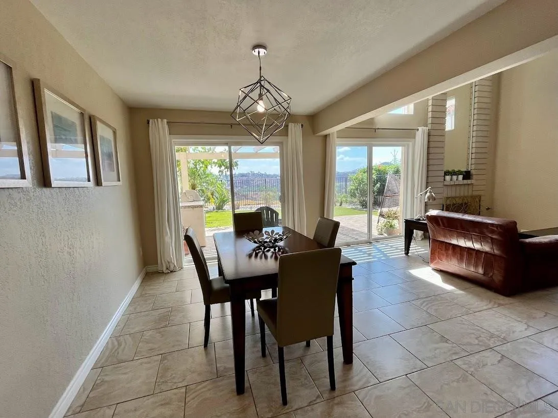 Photo #7: 260004704 Listing: Photo #7