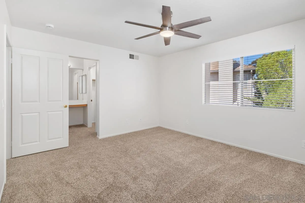 https://cdn.realtyfeed.com/cdn/127/260004705/077e65f595f75d9607f2391f1a51fc62.webp