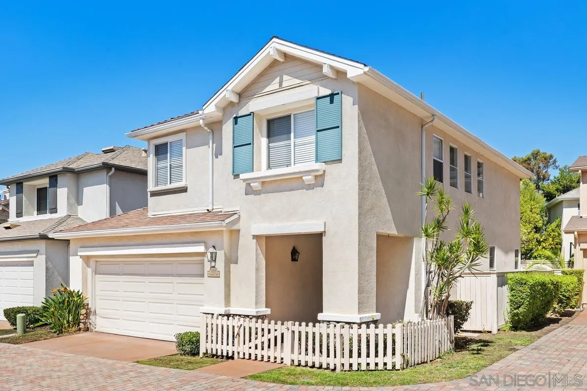9727 Stonecrest Blvd, San Diego, CA 92123 - Photo 2 of 30, San Diego, CA