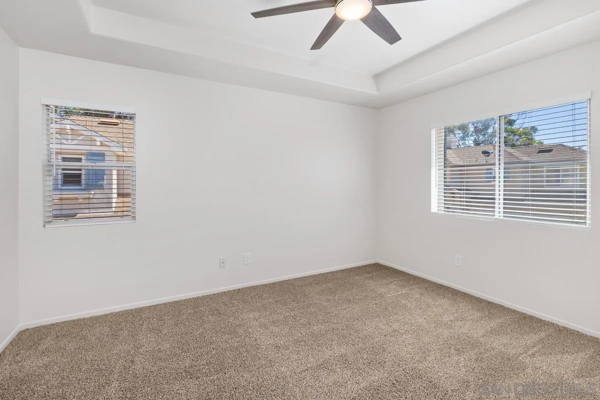 https://cdn.realtyfeed.com/cdn/127/260004705/435fc1eb3107301661fc83dc41a88437.webp